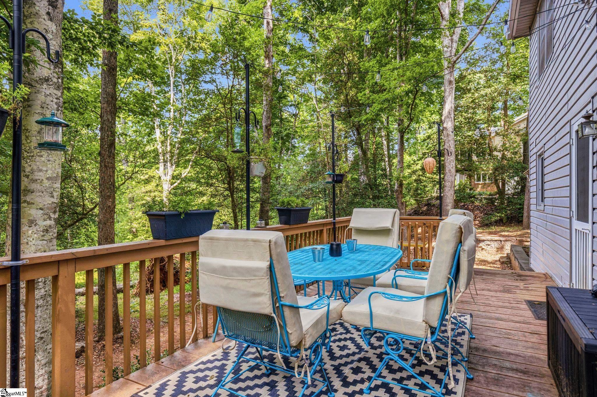 109 Cumberland Drive Moore, SC 29369-9723