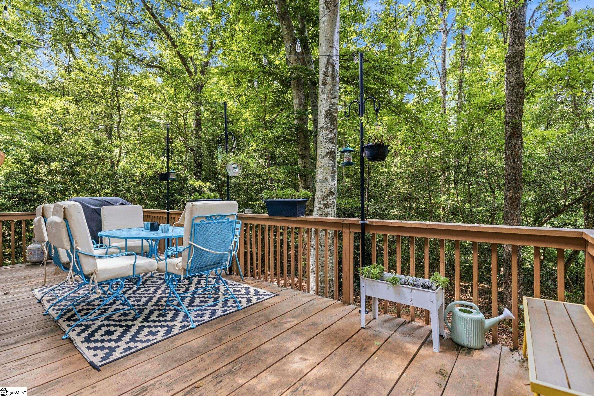 109 Cumberland Drive Moore, SC 29369-9723