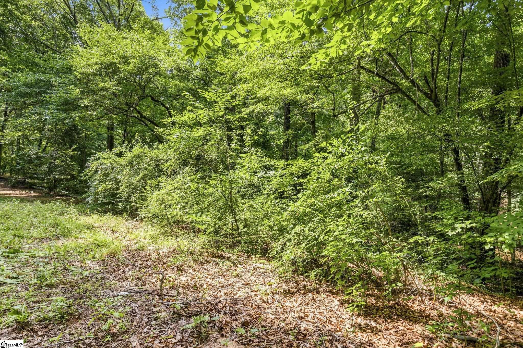 109 Cumberland Drive Moore, SC 29369-9723