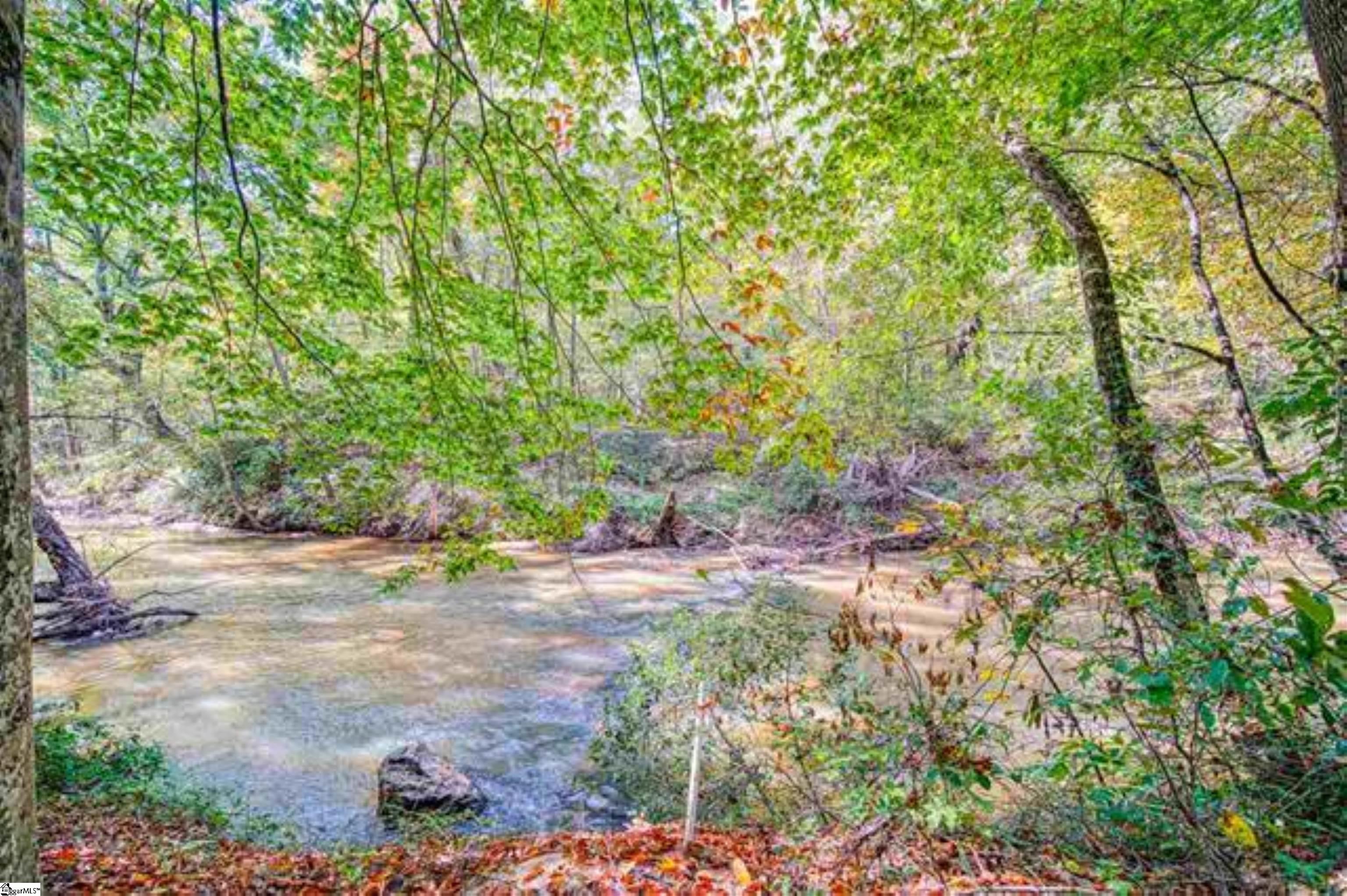 109 Cumberland Drive Moore, SC 29369-9723