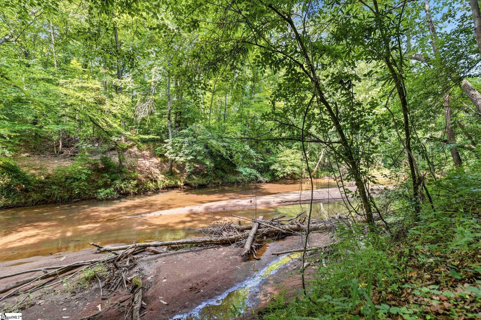 109 Cumberland Drive Moore, SC 29369-9723