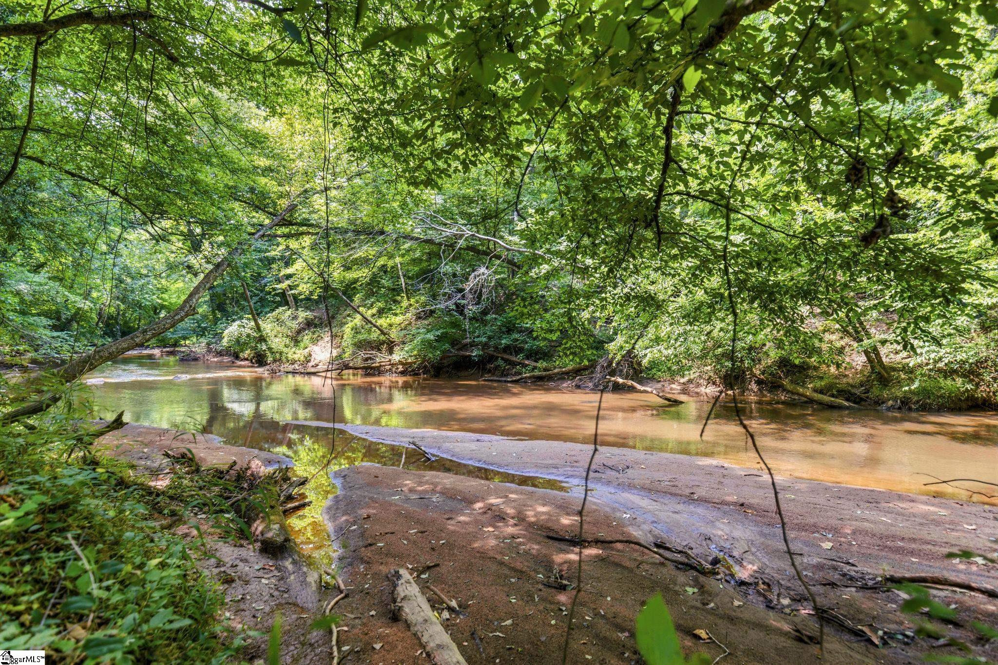 109 Cumberland Drive Moore, SC 29369-9723