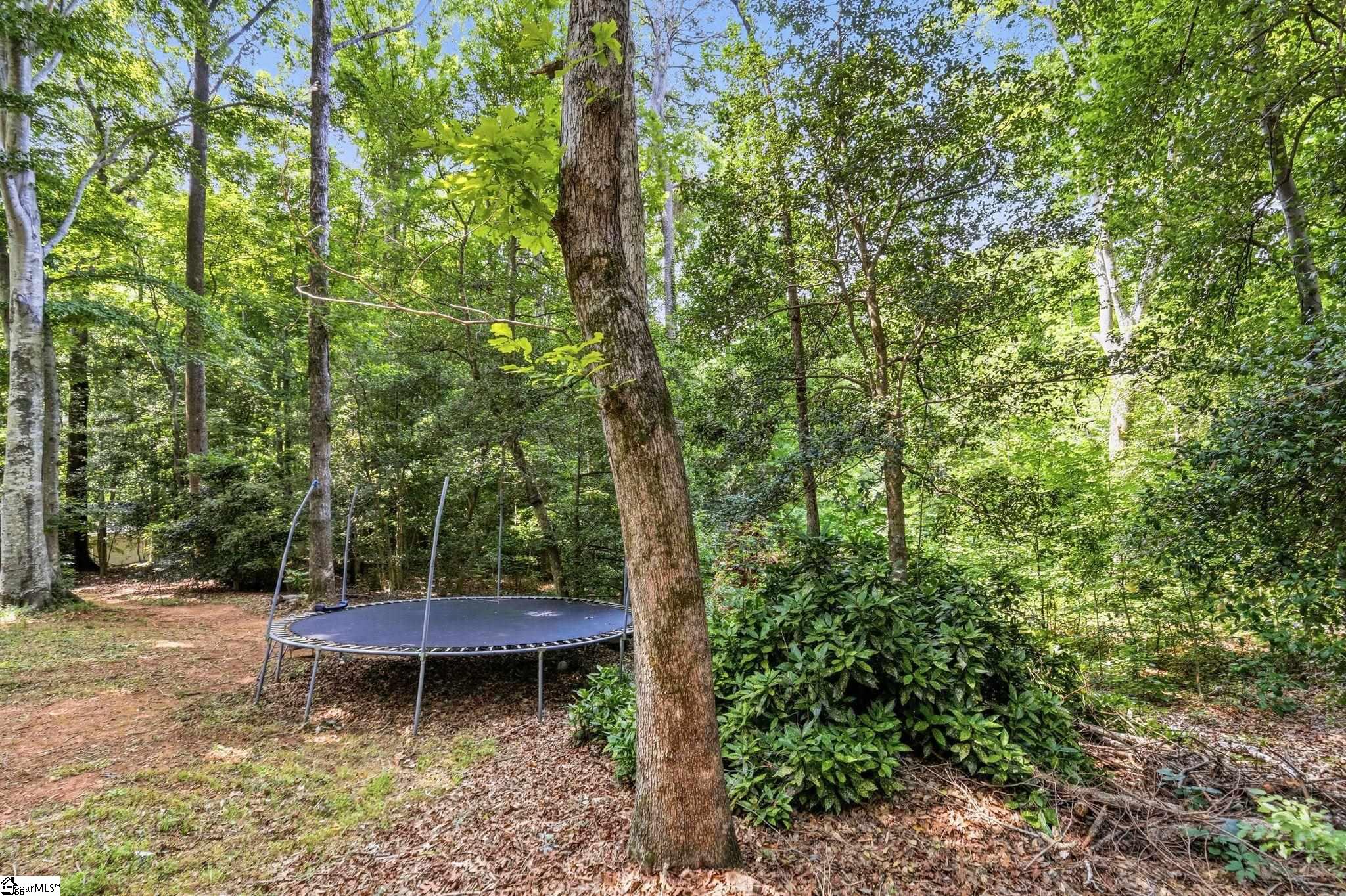 109 Cumberland Drive Moore, SC 29369-9723