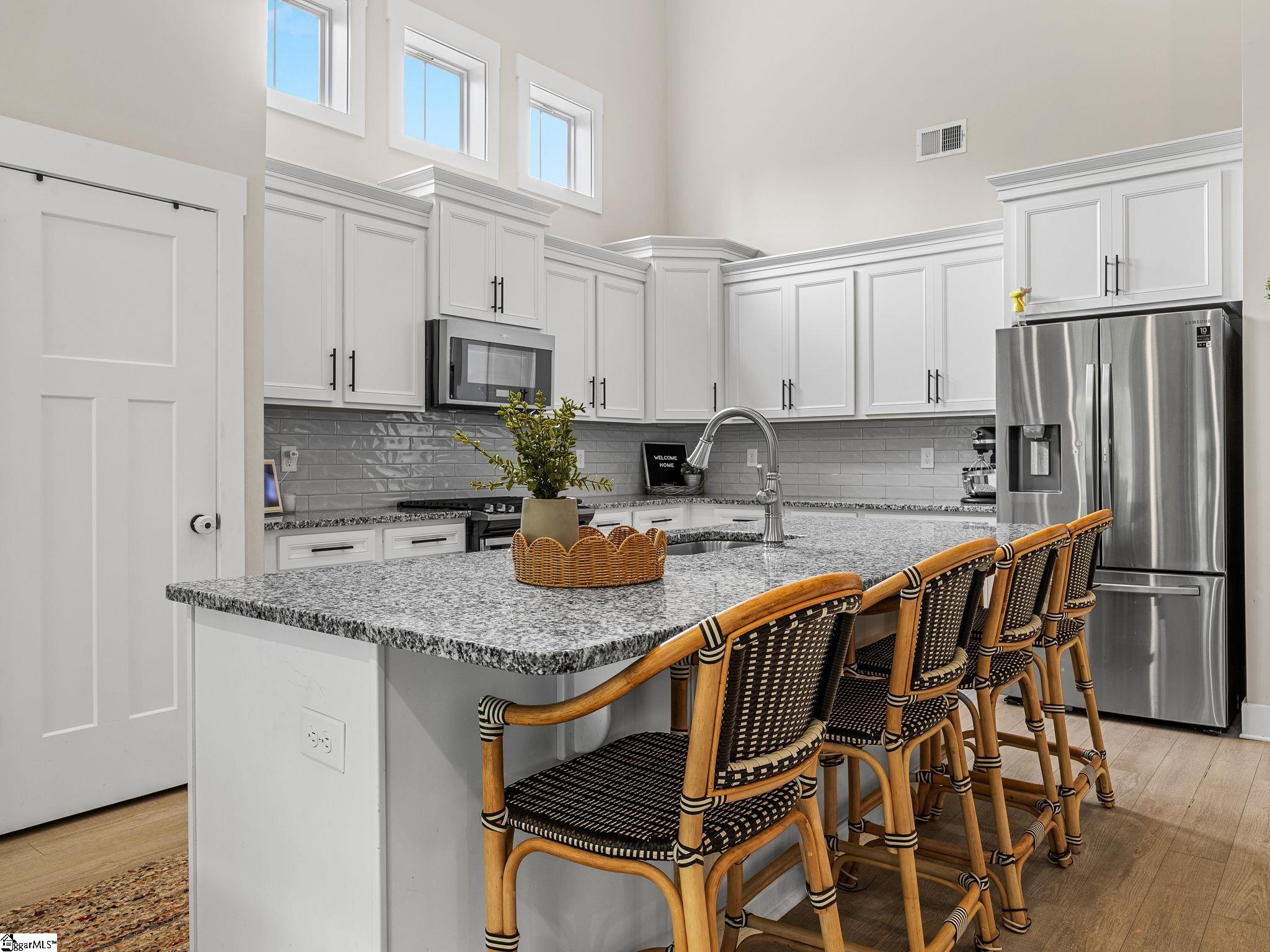 622 Minster Court Moore, SC 29369