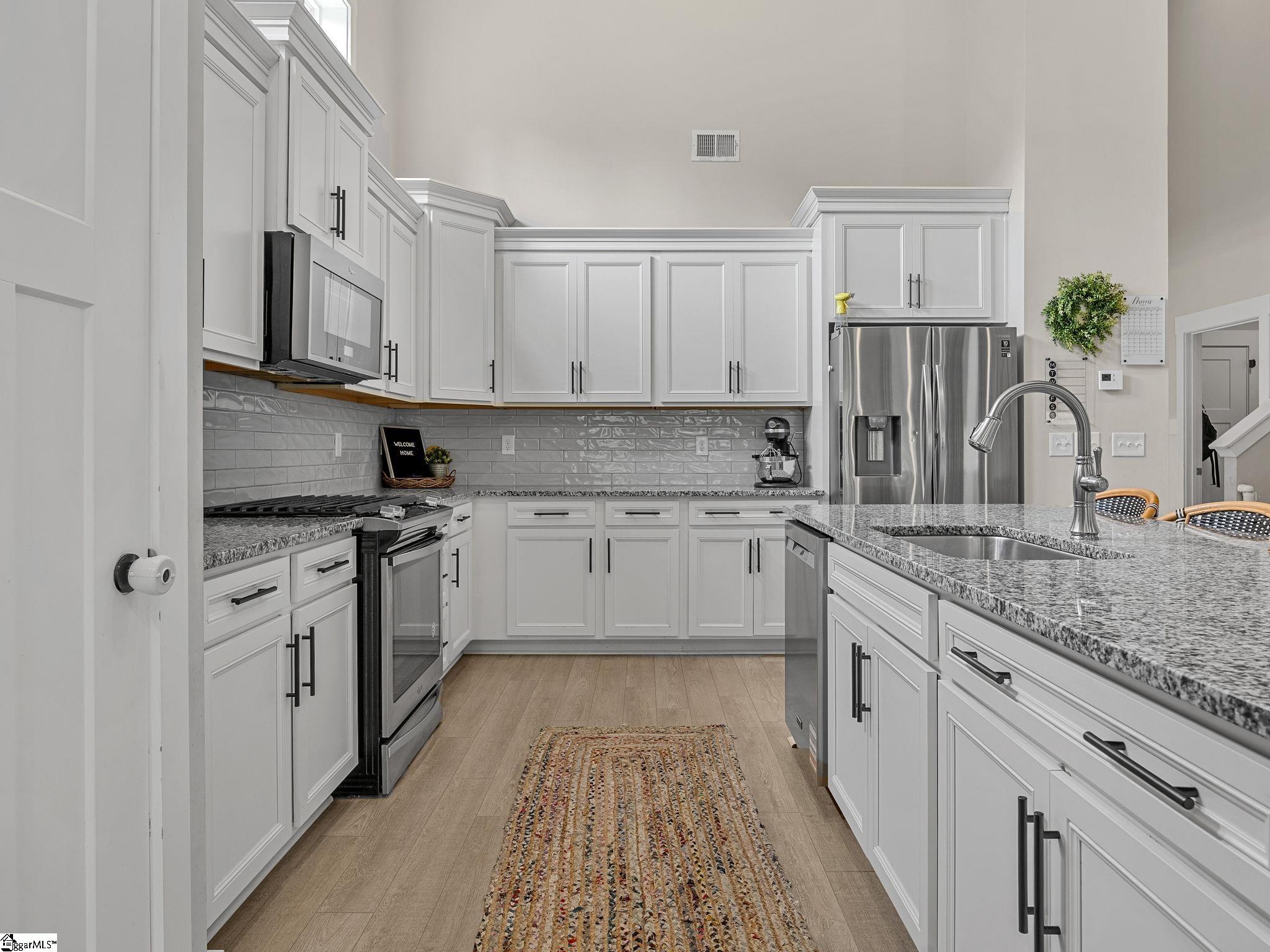 622 Minster Court Moore, SC 29369