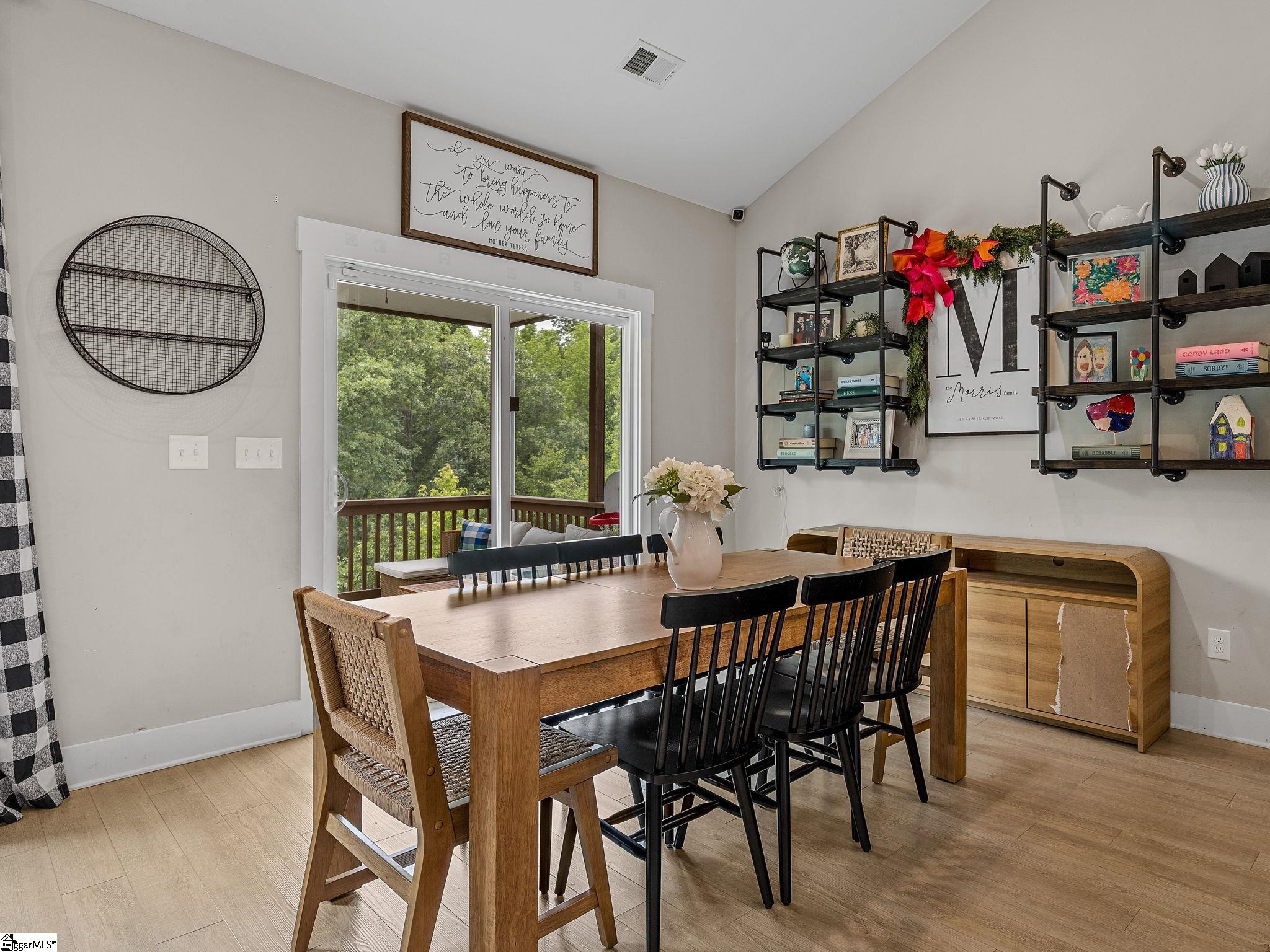 622 Minster Court Moore, SC 29369