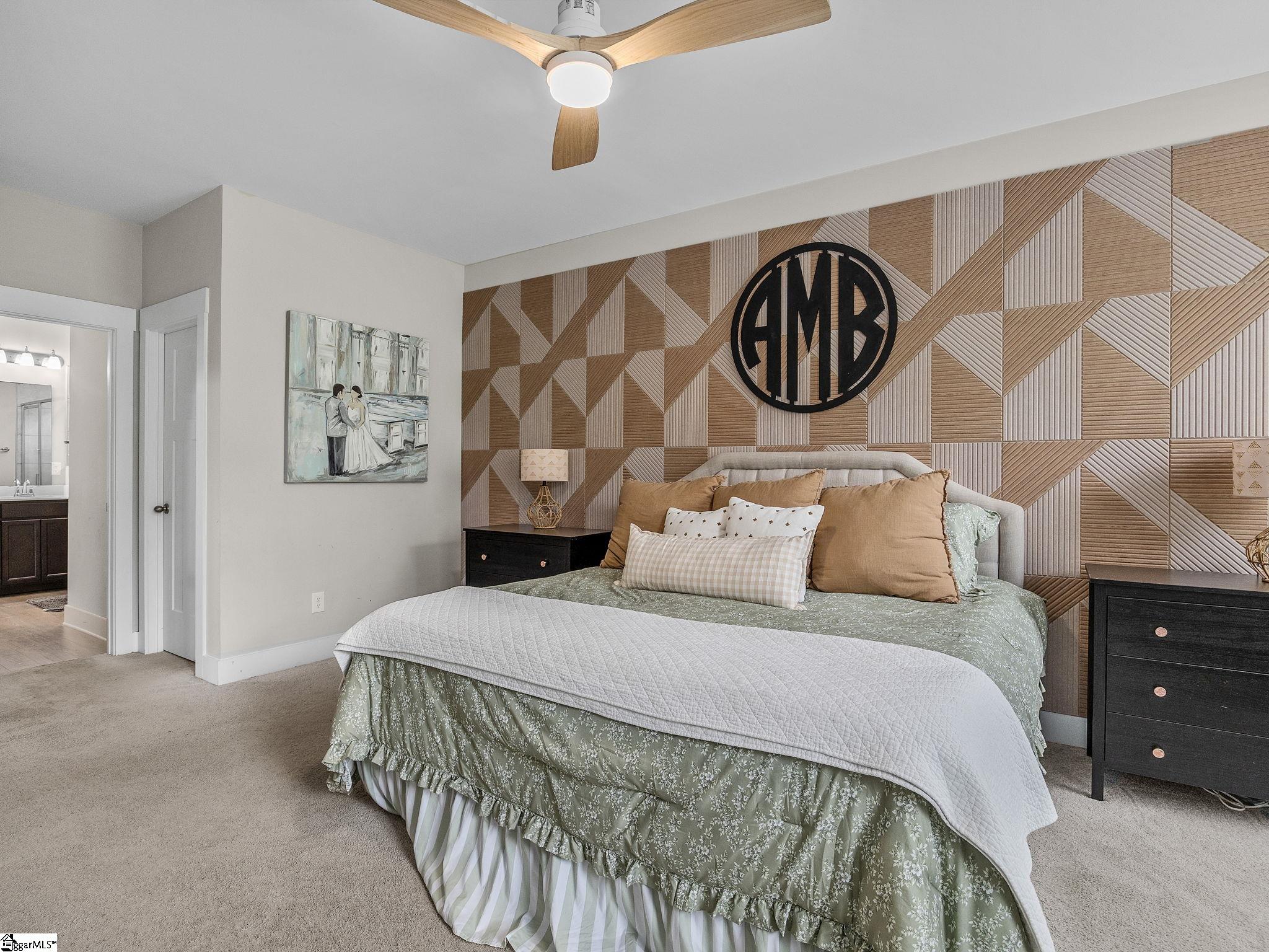 622 Minster Court Moore, SC 29369