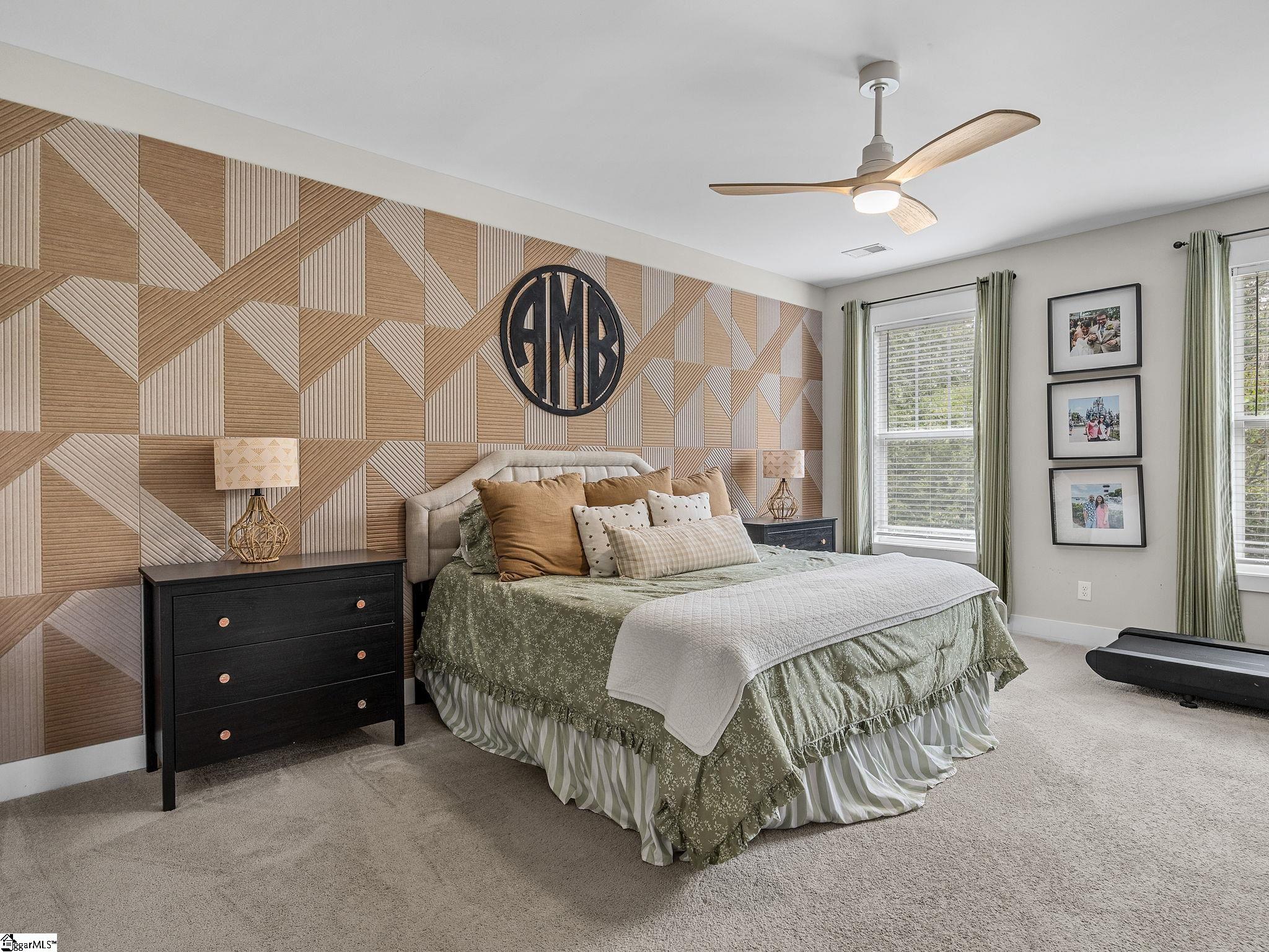 622 Minster Court Moore, SC 29369