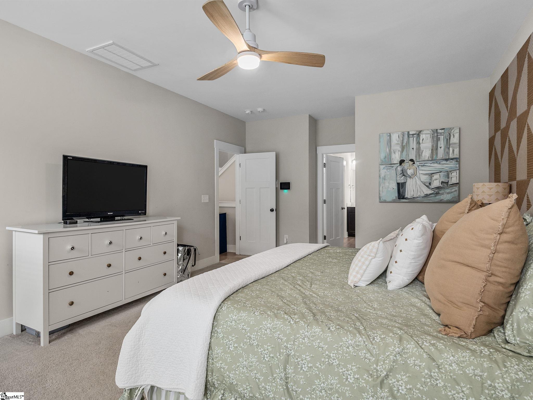 622 Minster Court Moore, SC 29369