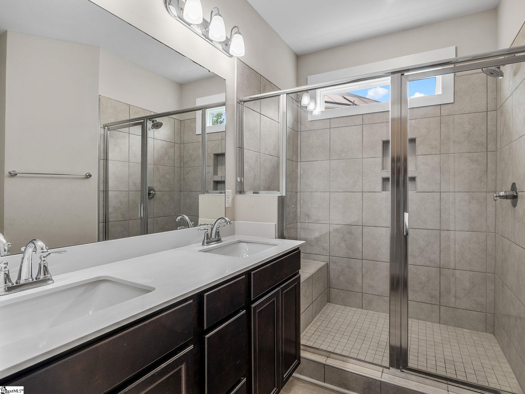622 Minster Court Moore, SC 29369