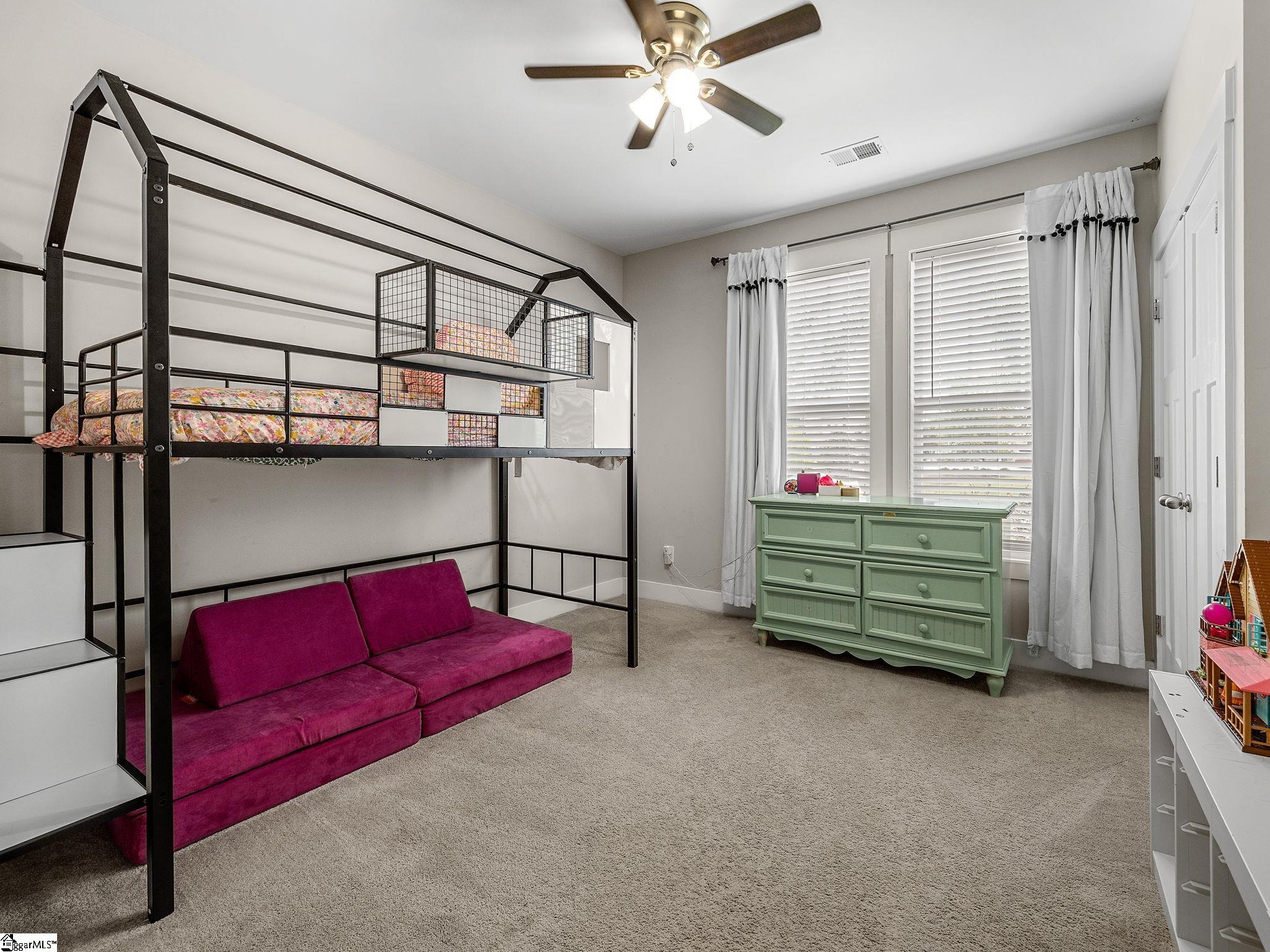 622 Minster Court Moore, SC 29369