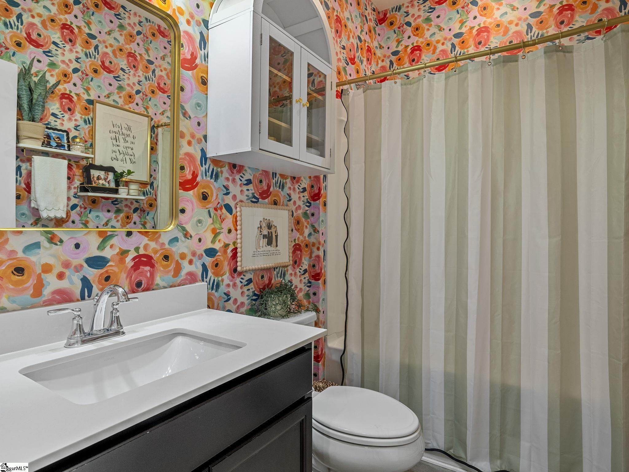 622 Minster Court Moore, SC 29369