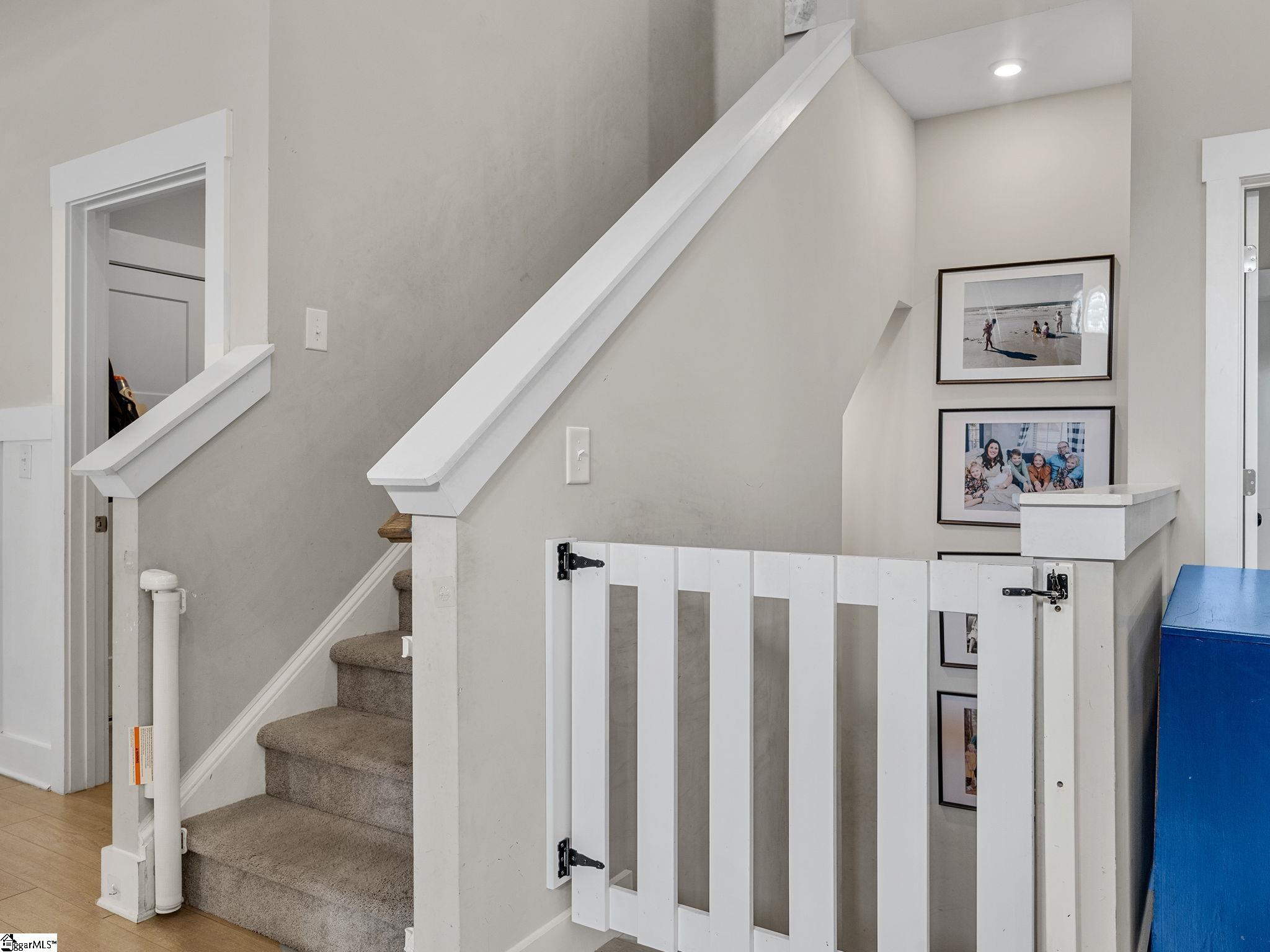 622 Minster Court Moore, SC 29369