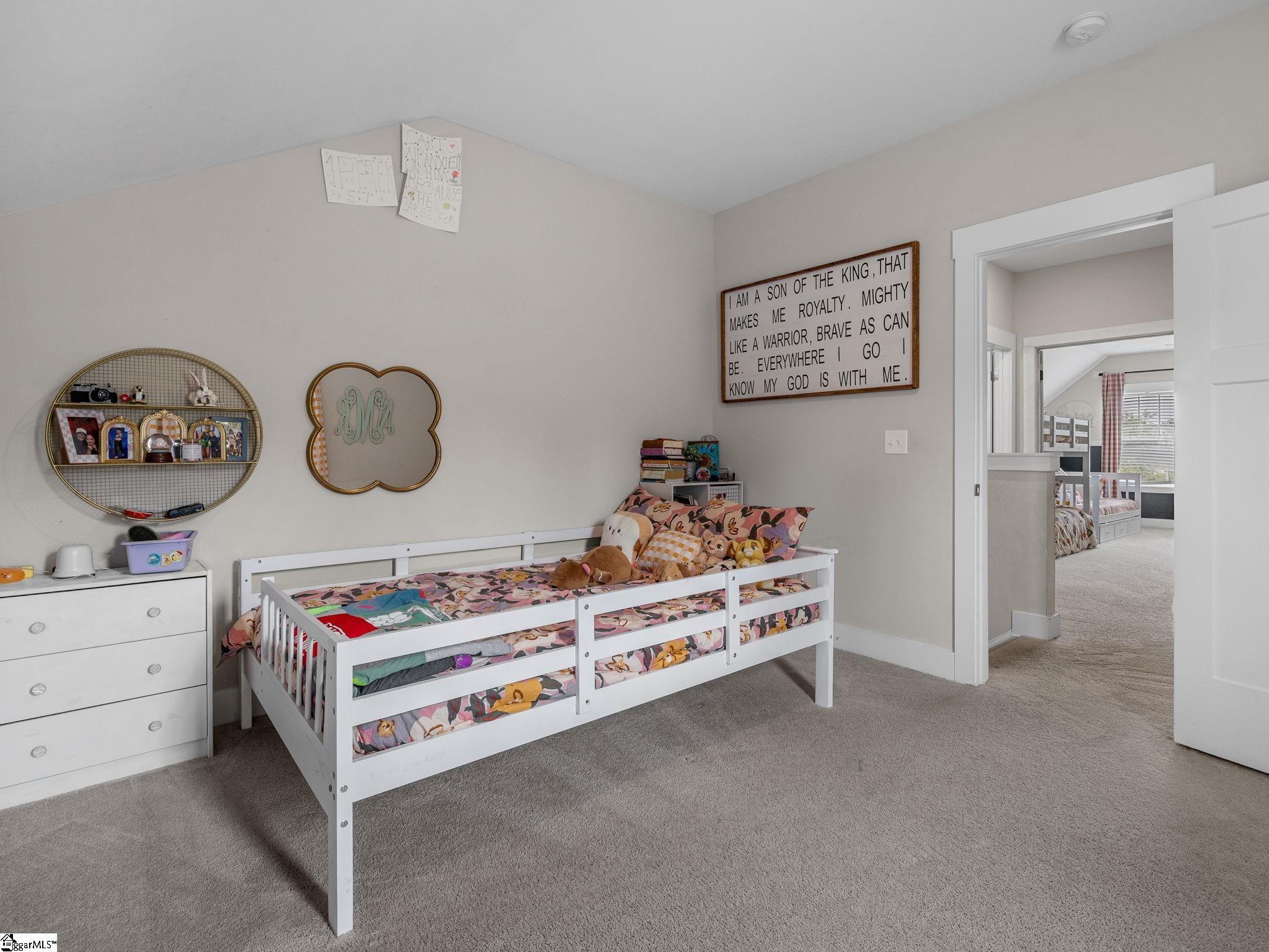 622 Minster Court Moore, SC 29369