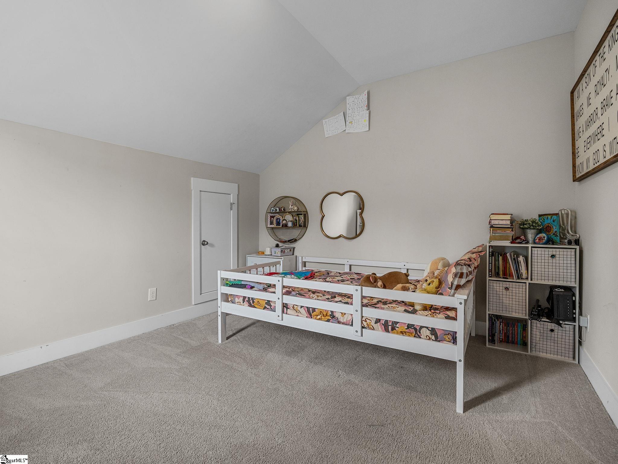 622 Minster Court Moore, SC 29369