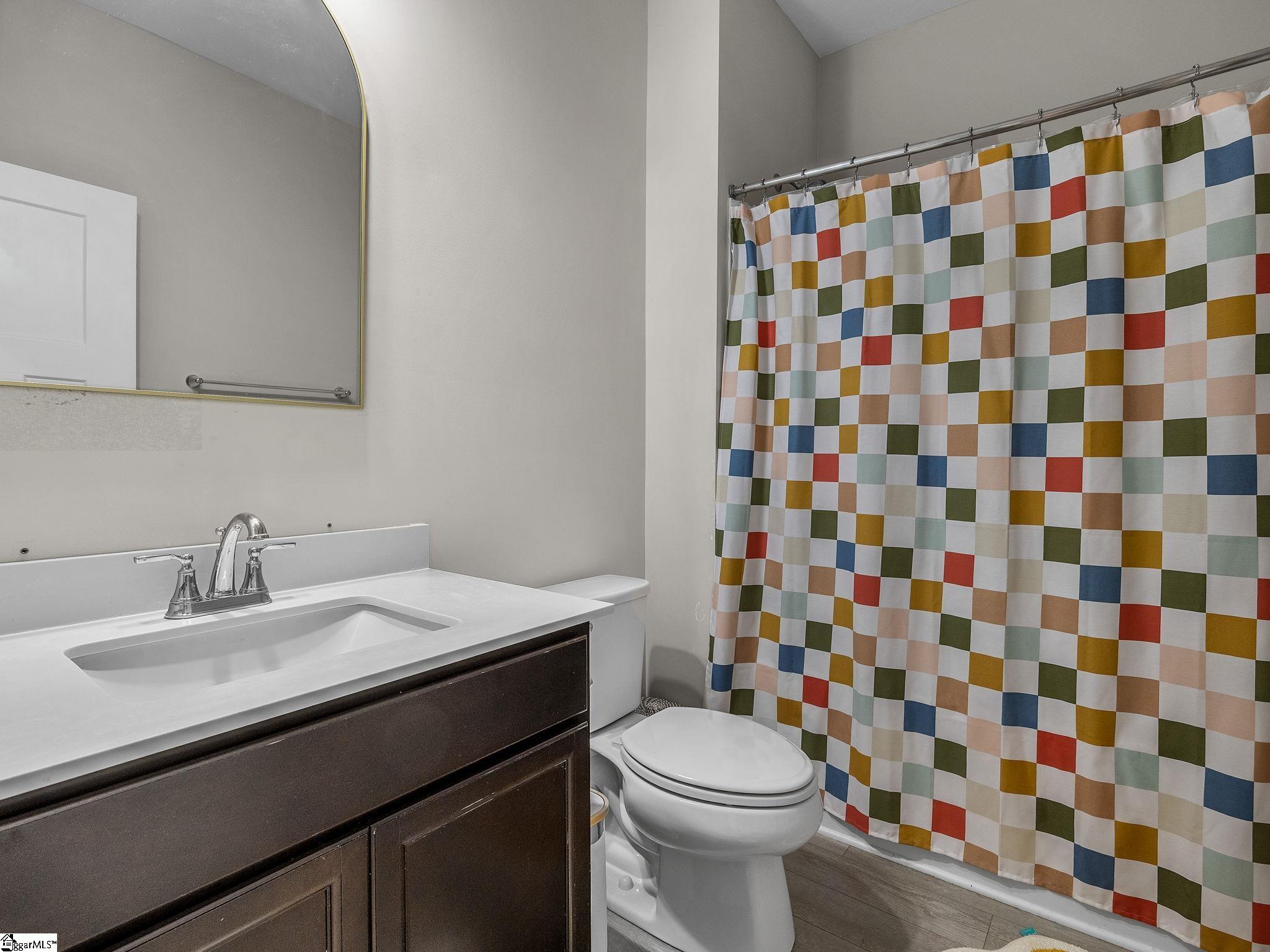 622 Minster Court Moore, SC 29369