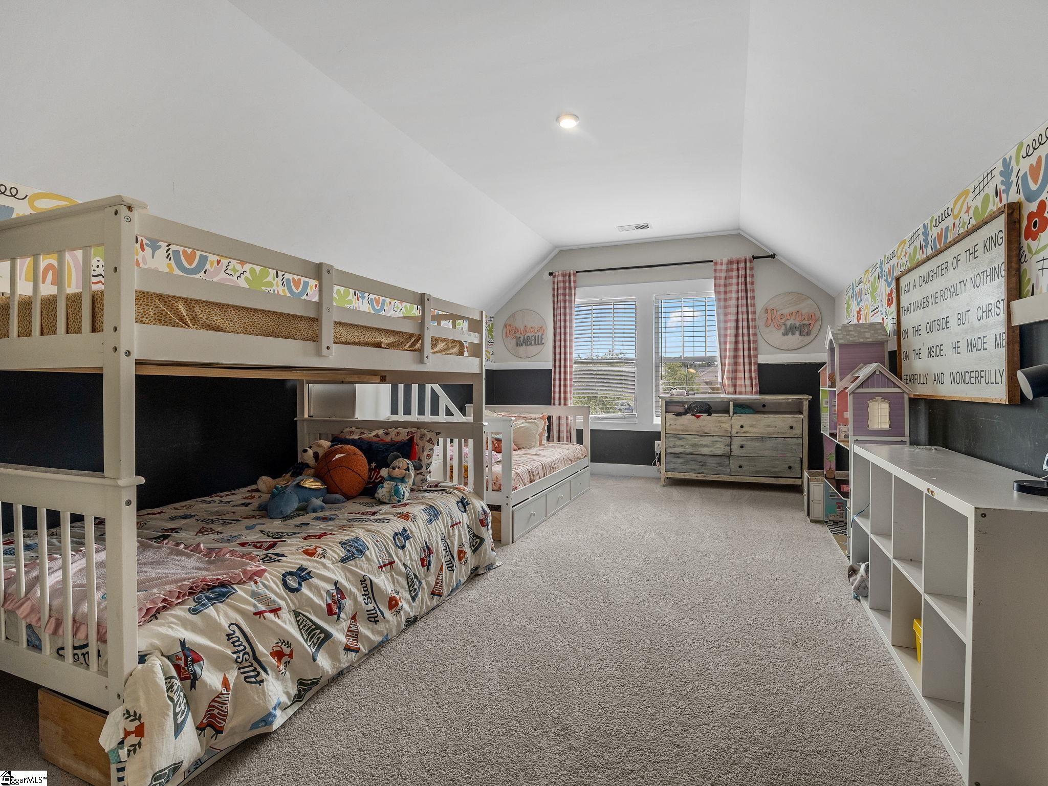 622 Minster Court Moore, SC 29369