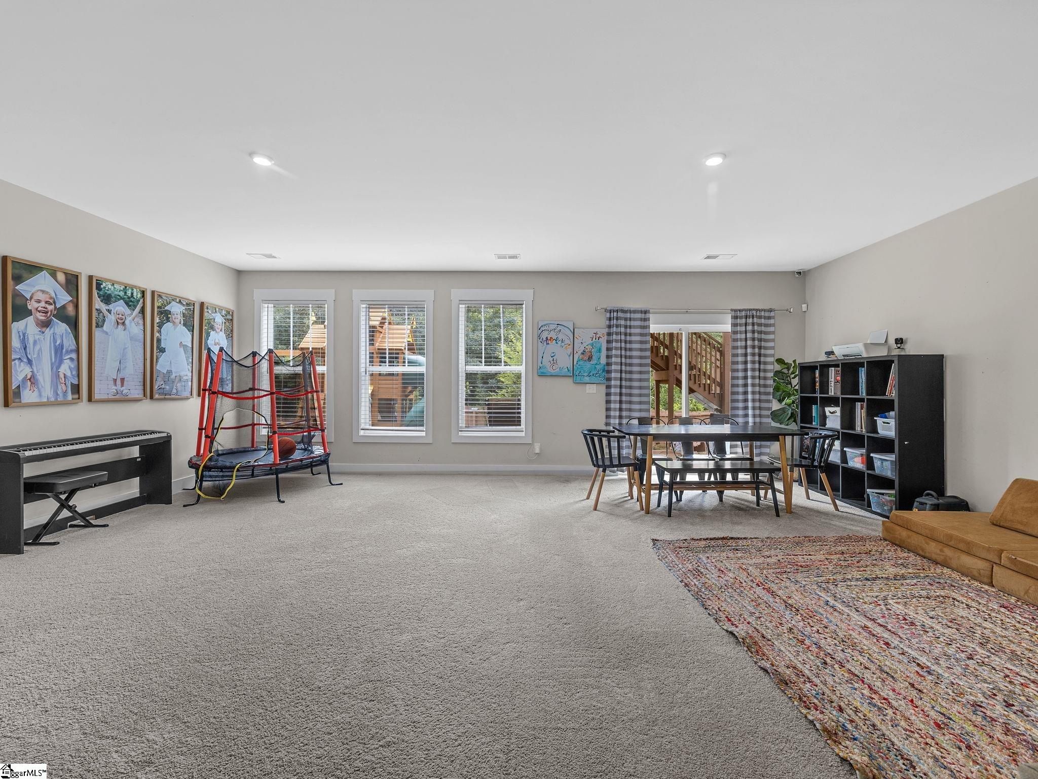 622 Minster Court Moore, SC 29369