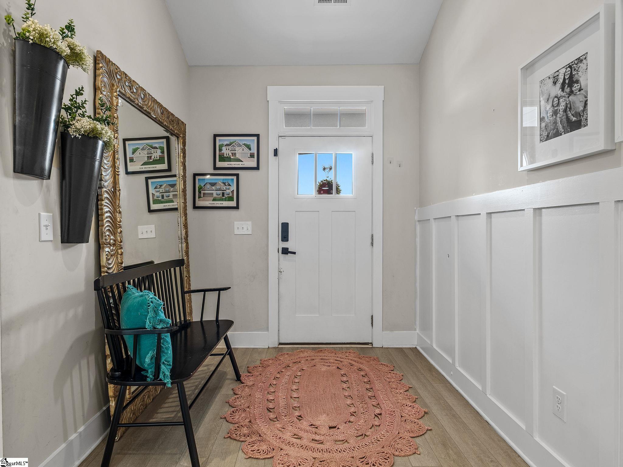 622 Minster Court Moore, SC 29369