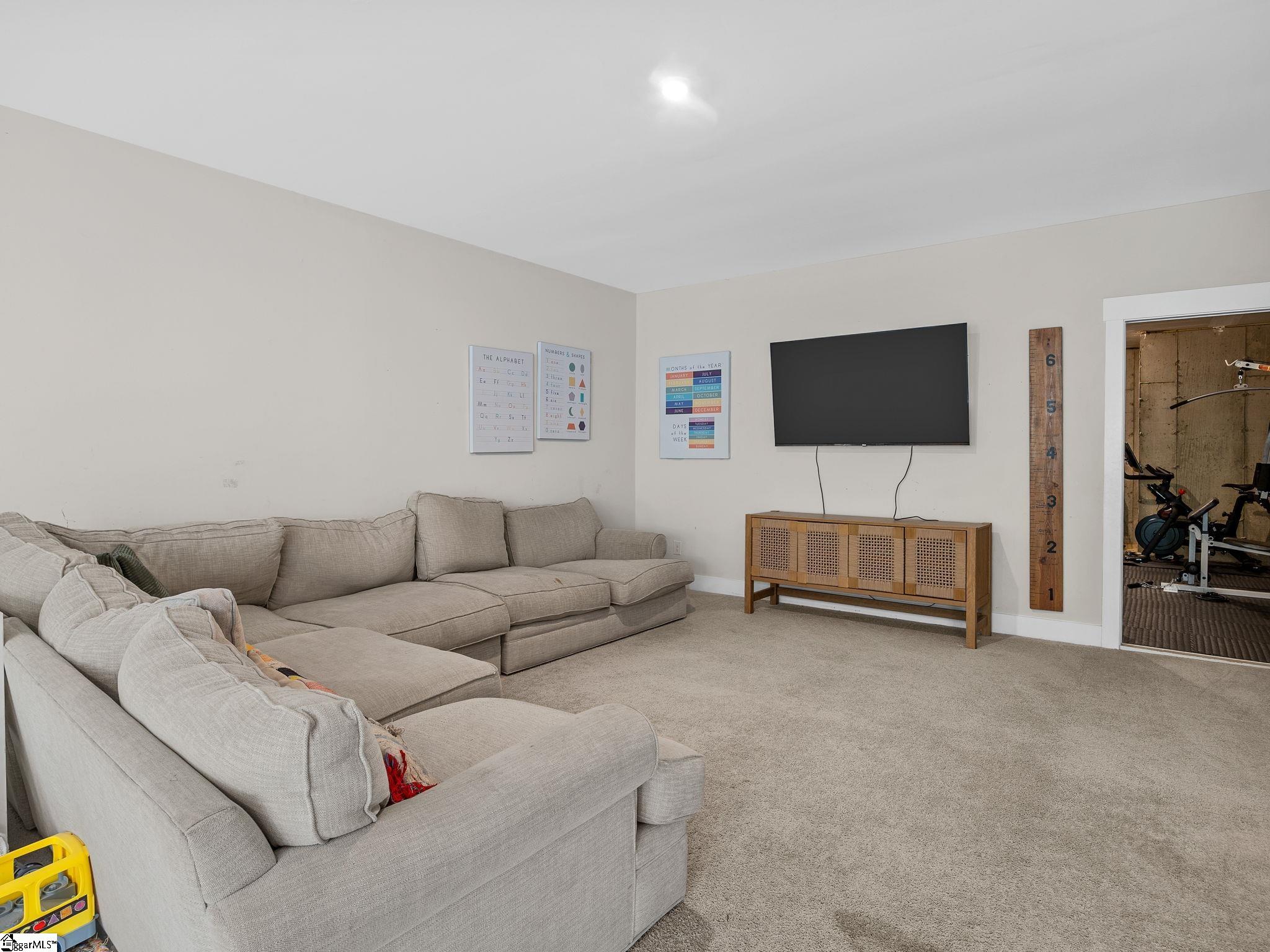 622 Minster Court Moore, SC 29369