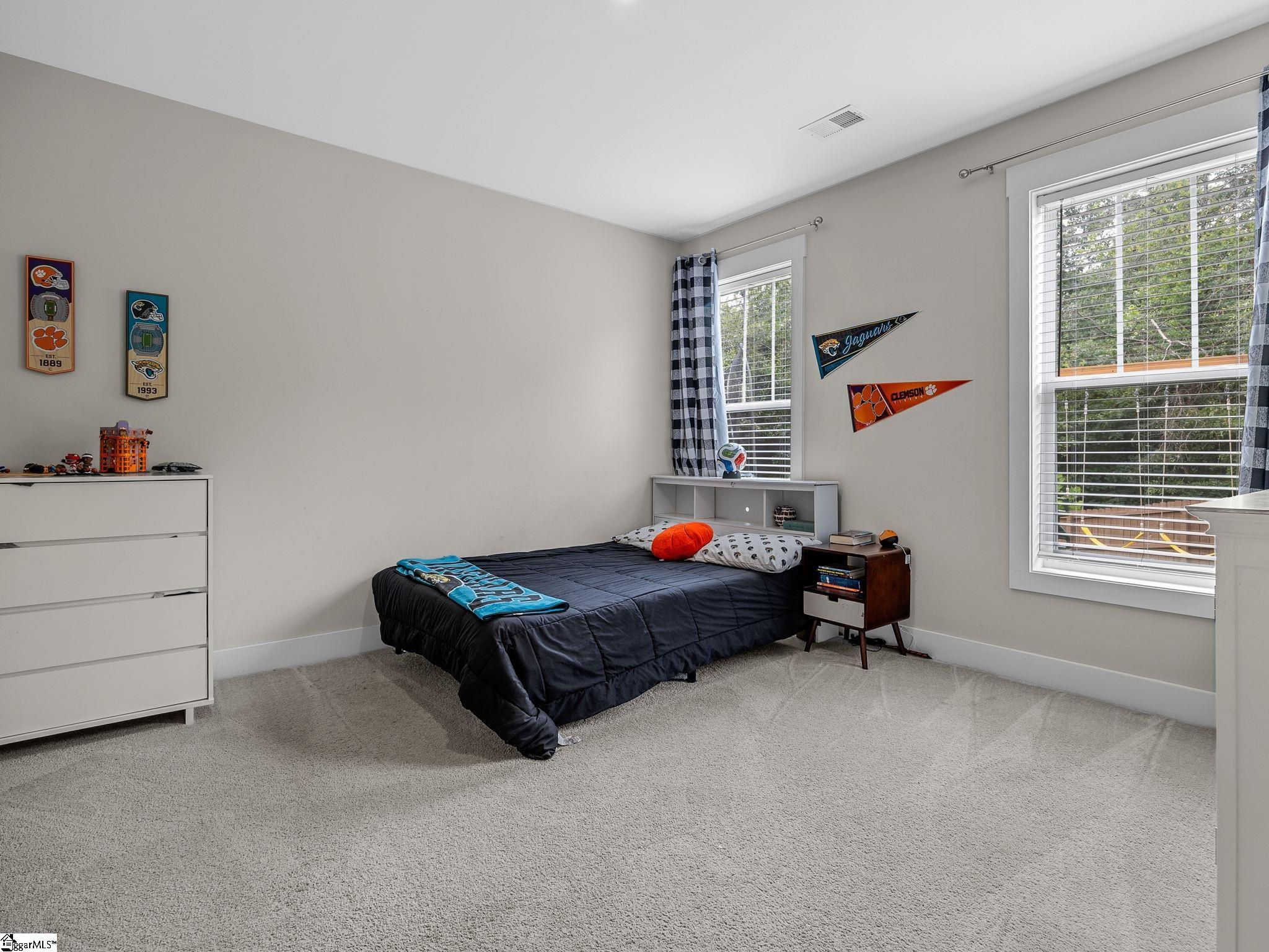 622 Minster Court Moore, SC 29369