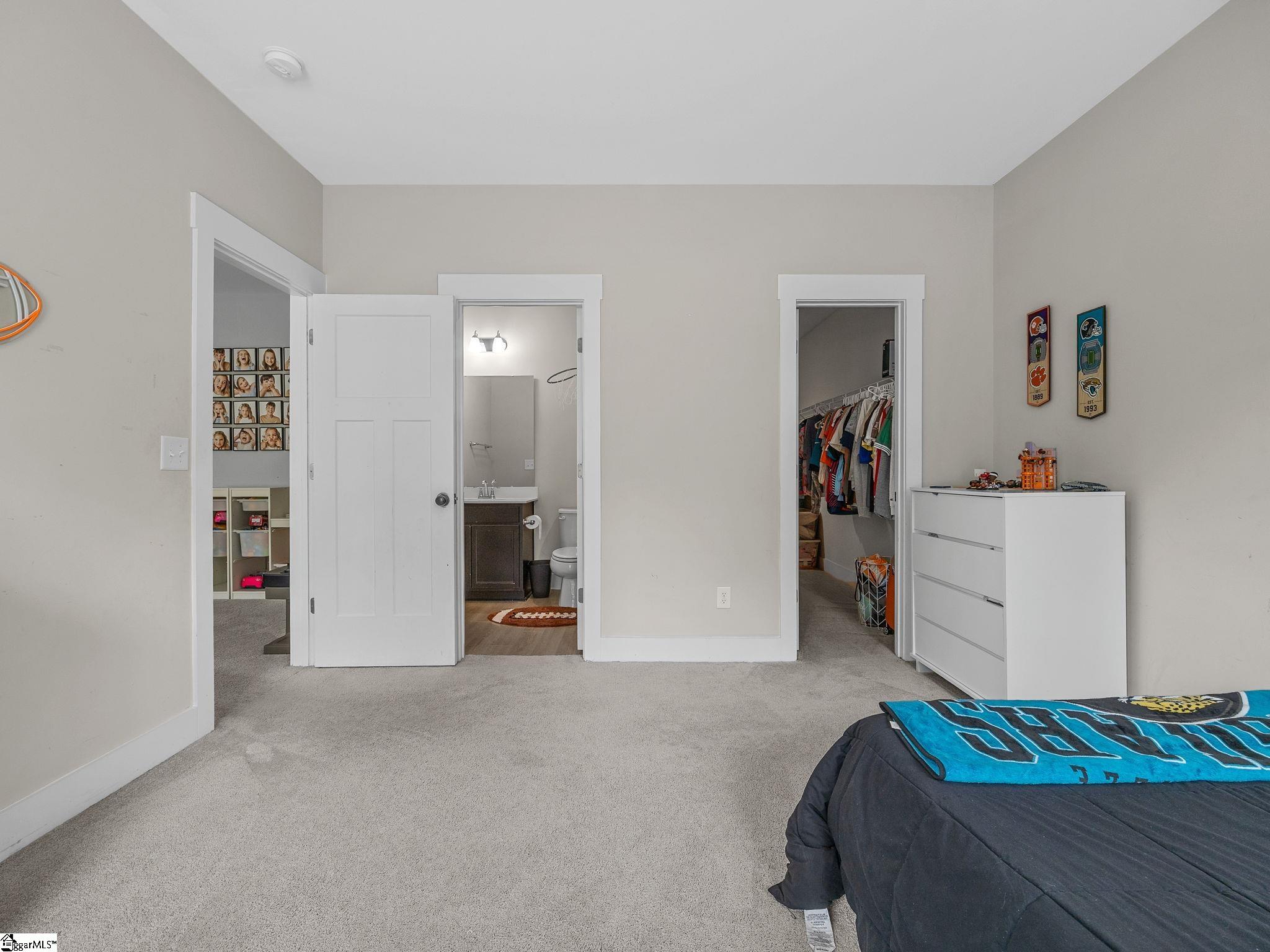 622 Minster Court Moore, SC 29369