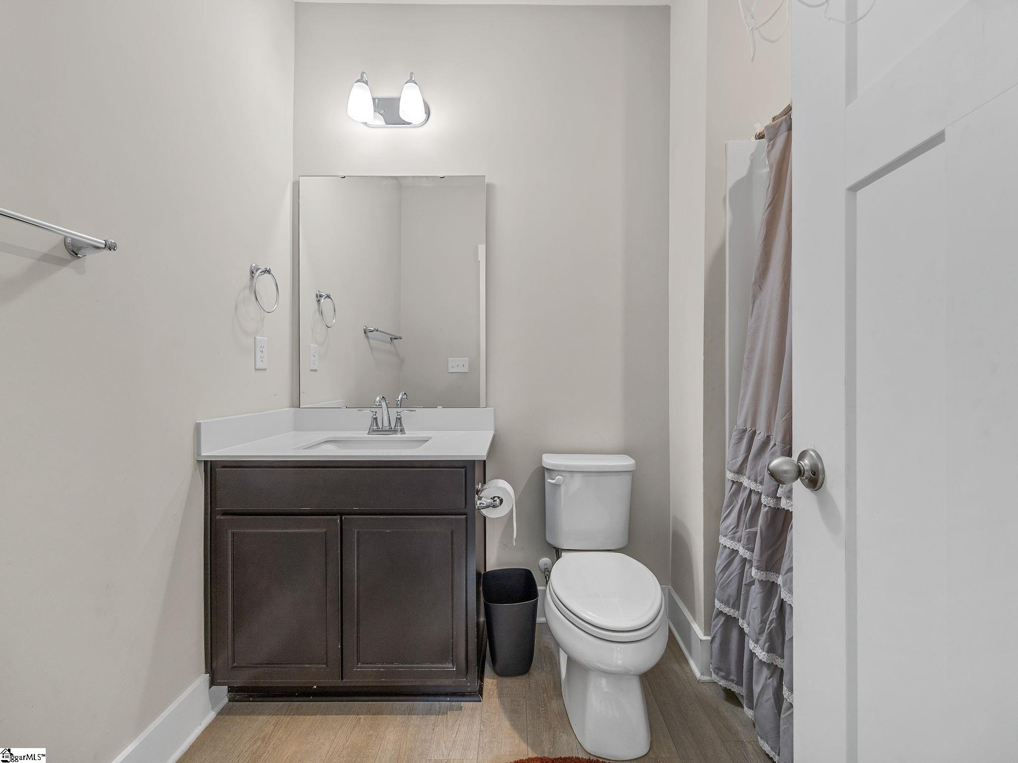 622 Minster Court Moore, SC 29369