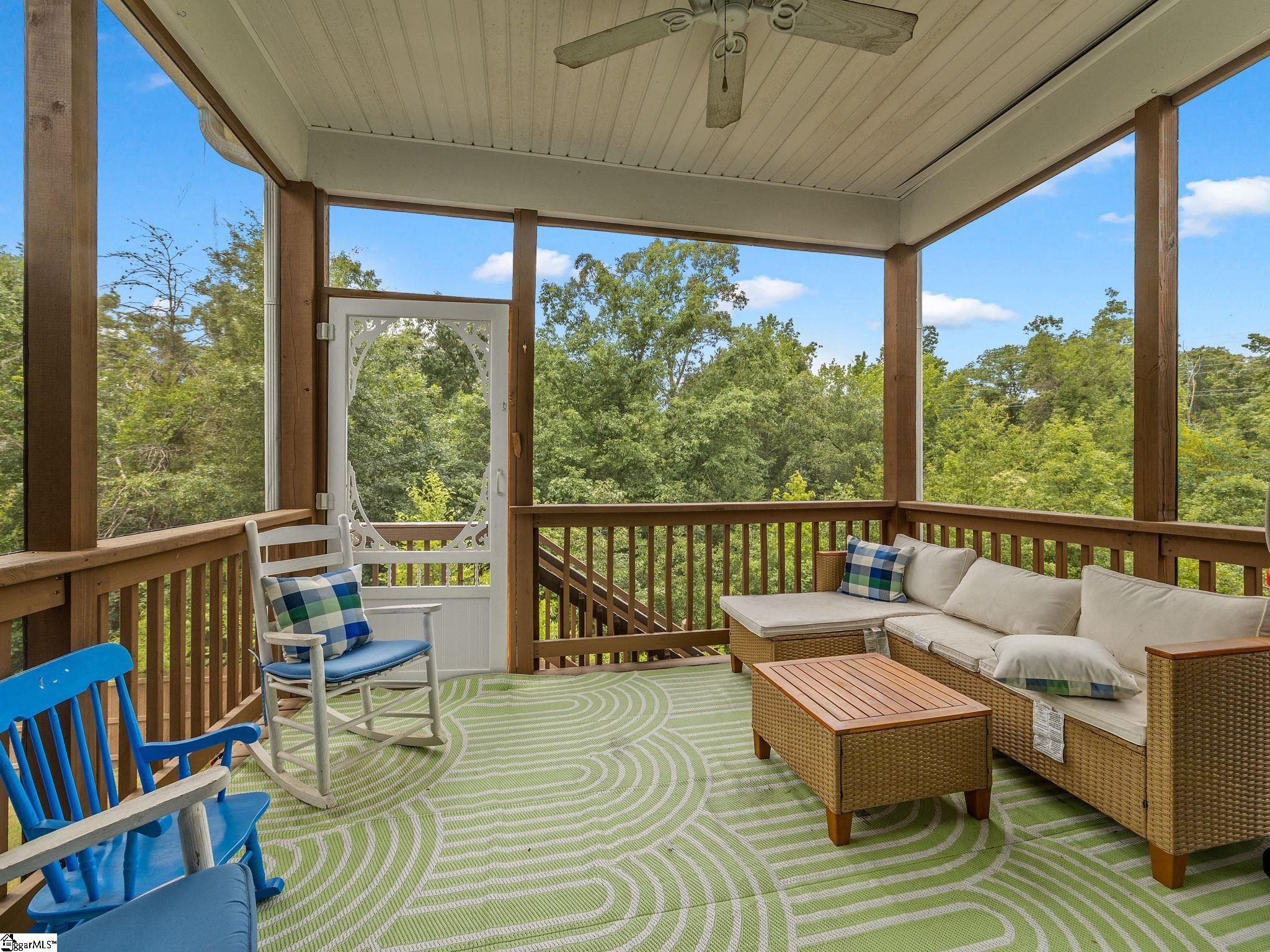 622 Minster Court Moore, SC 29369