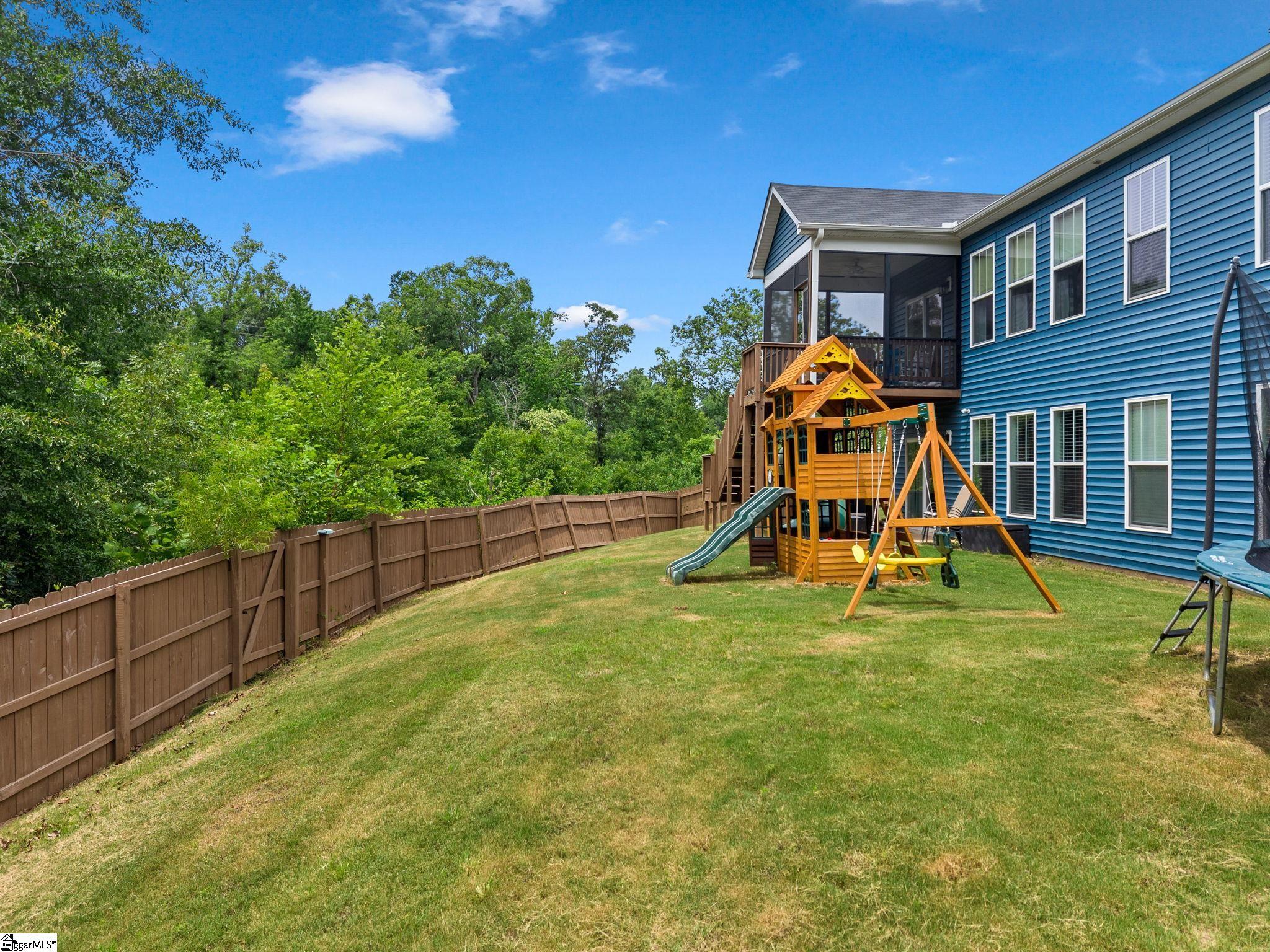 622 Minster Court Moore, SC 29369