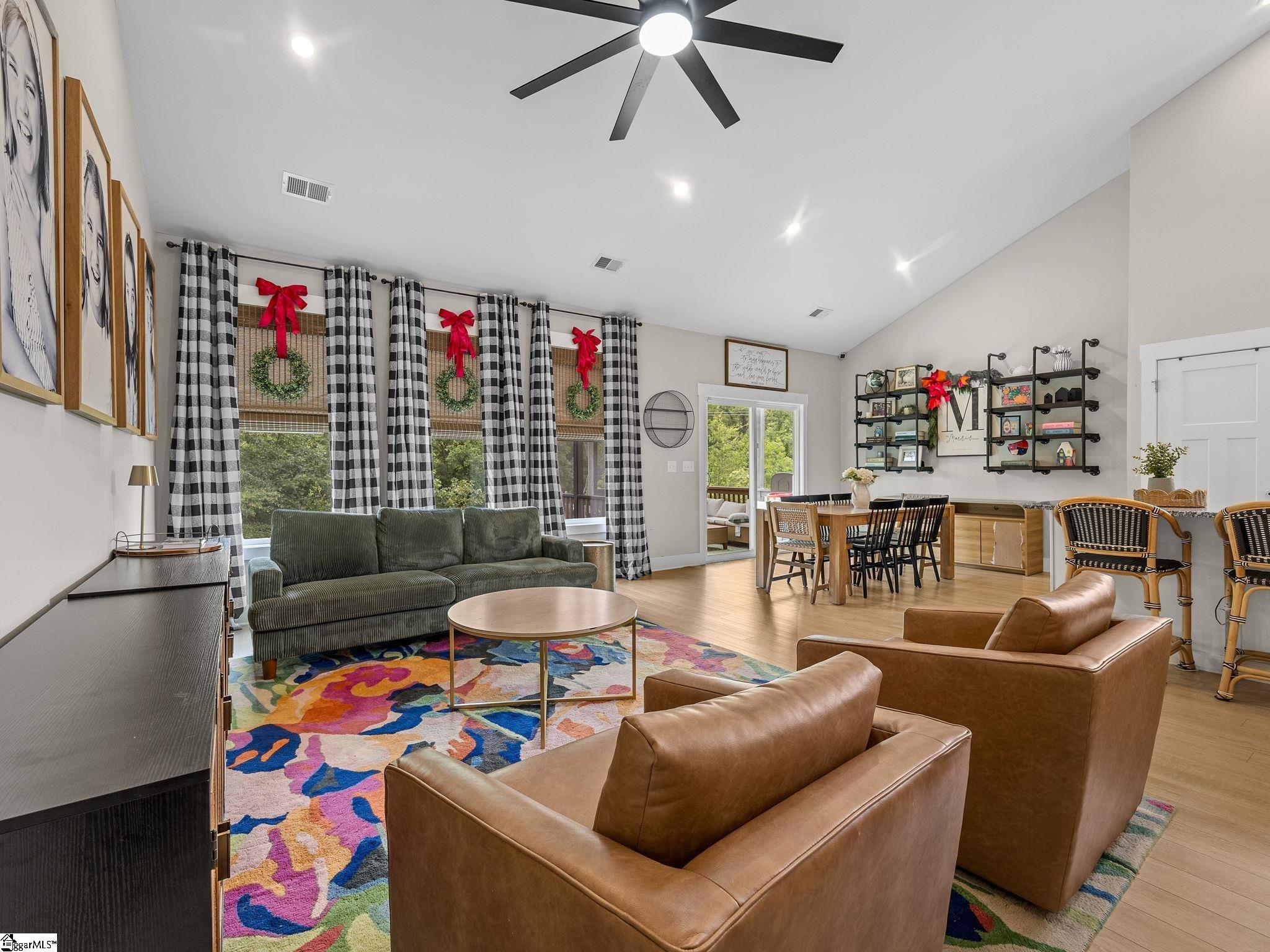 622 Minster Court Moore, SC 29369