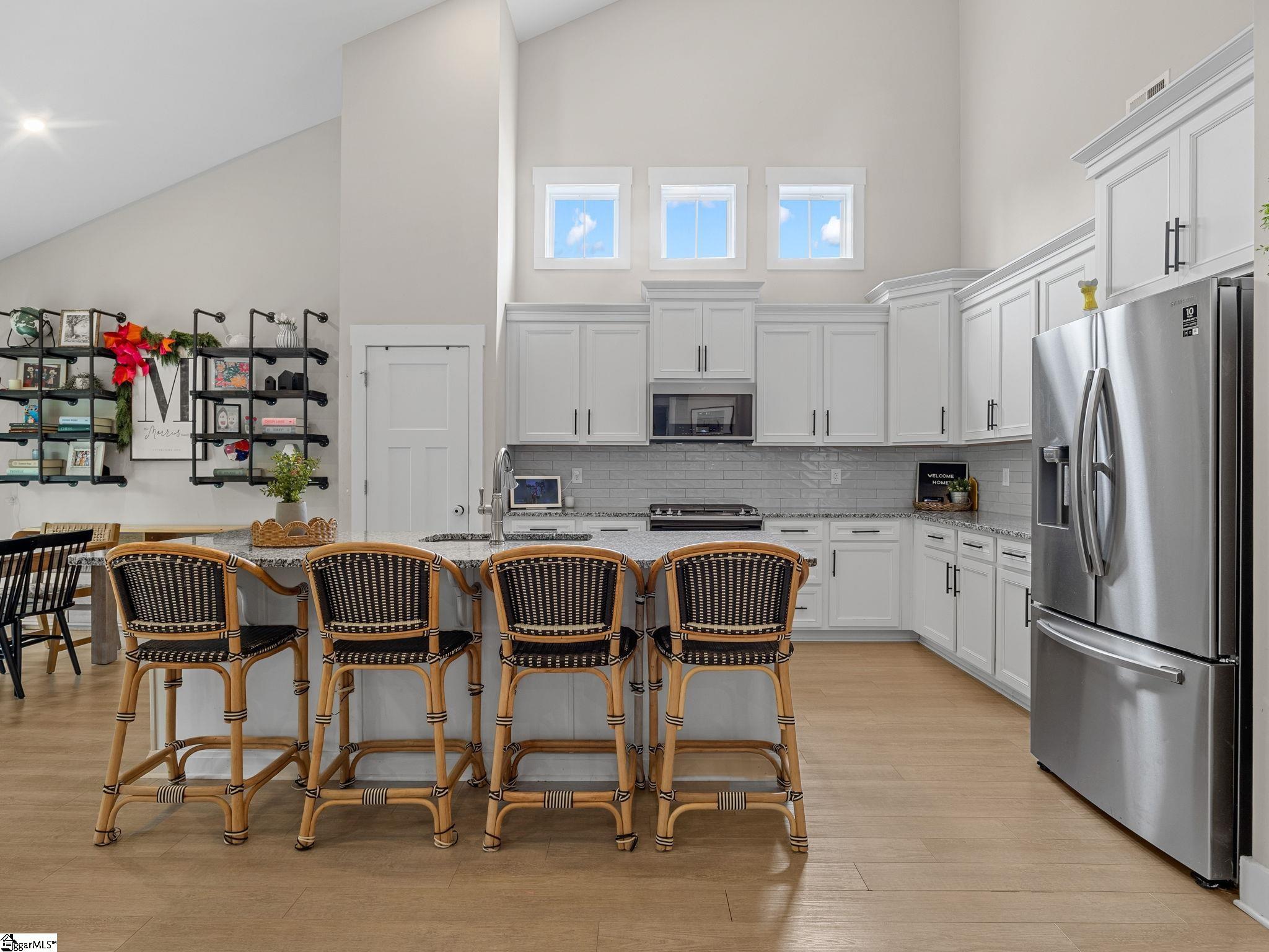 622 Minster Court Moore, SC 29369