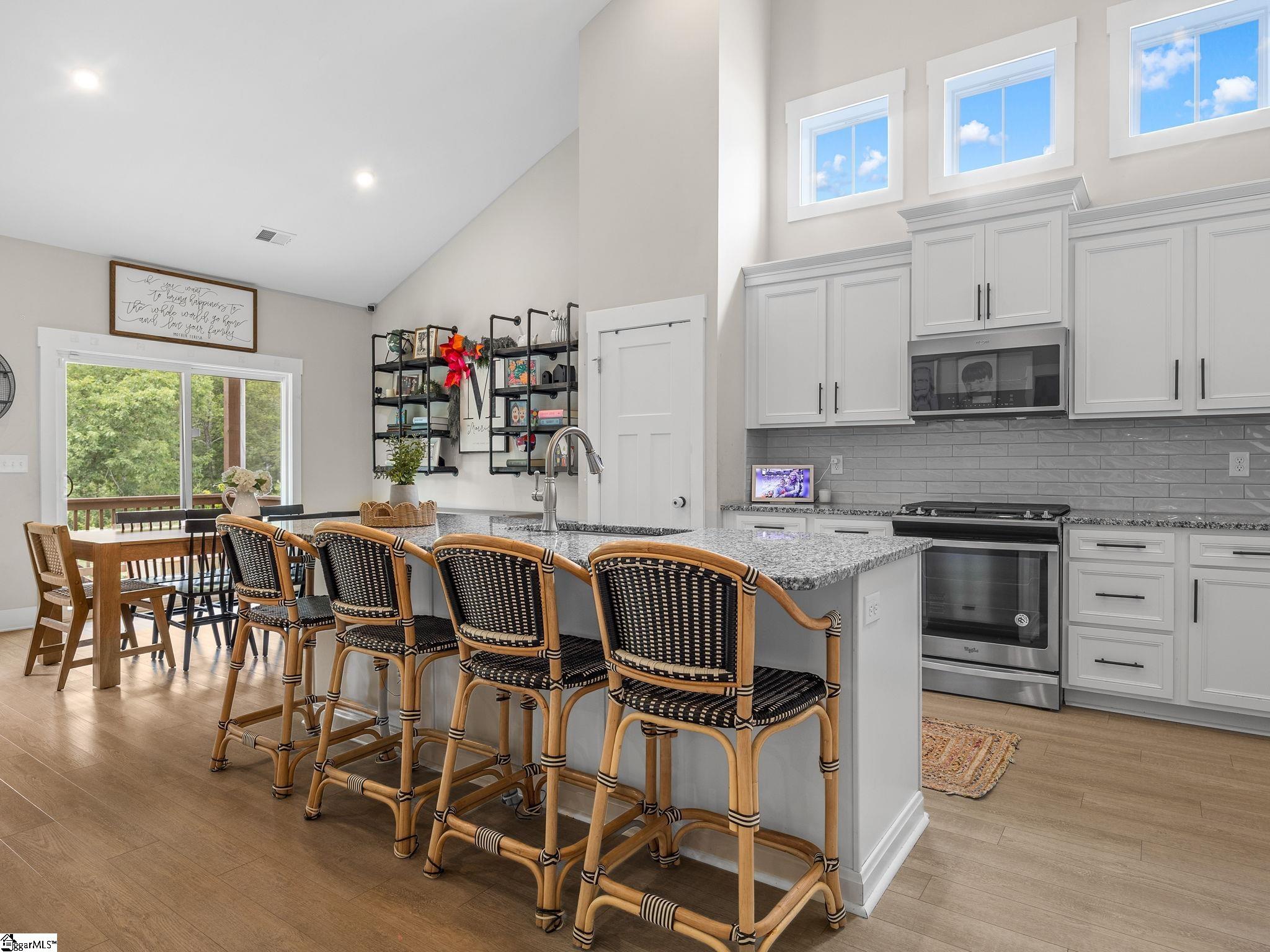 622 Minster Court Moore, SC 29369