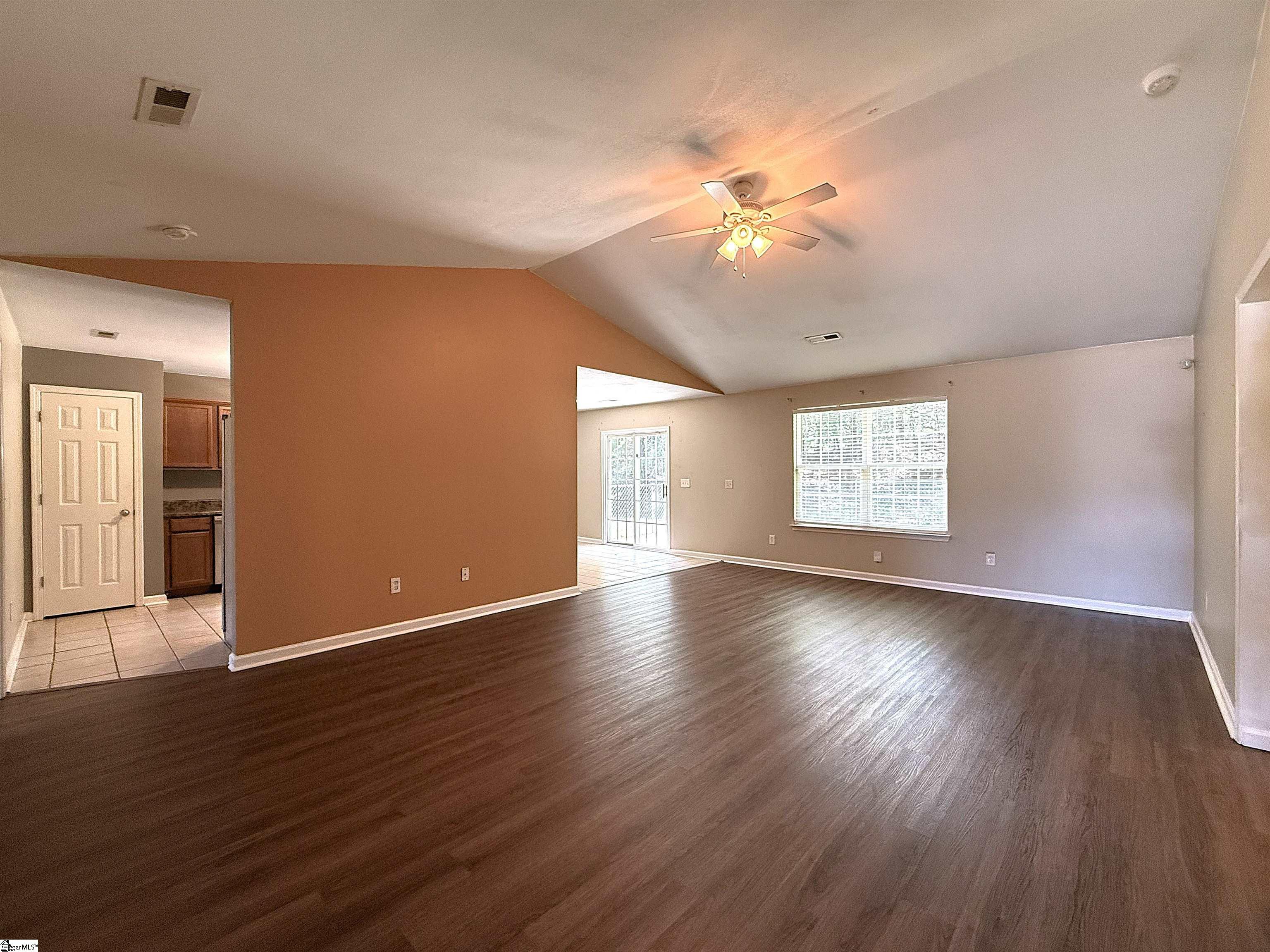 621 Chloe Faith Court Duncan, SC 29334