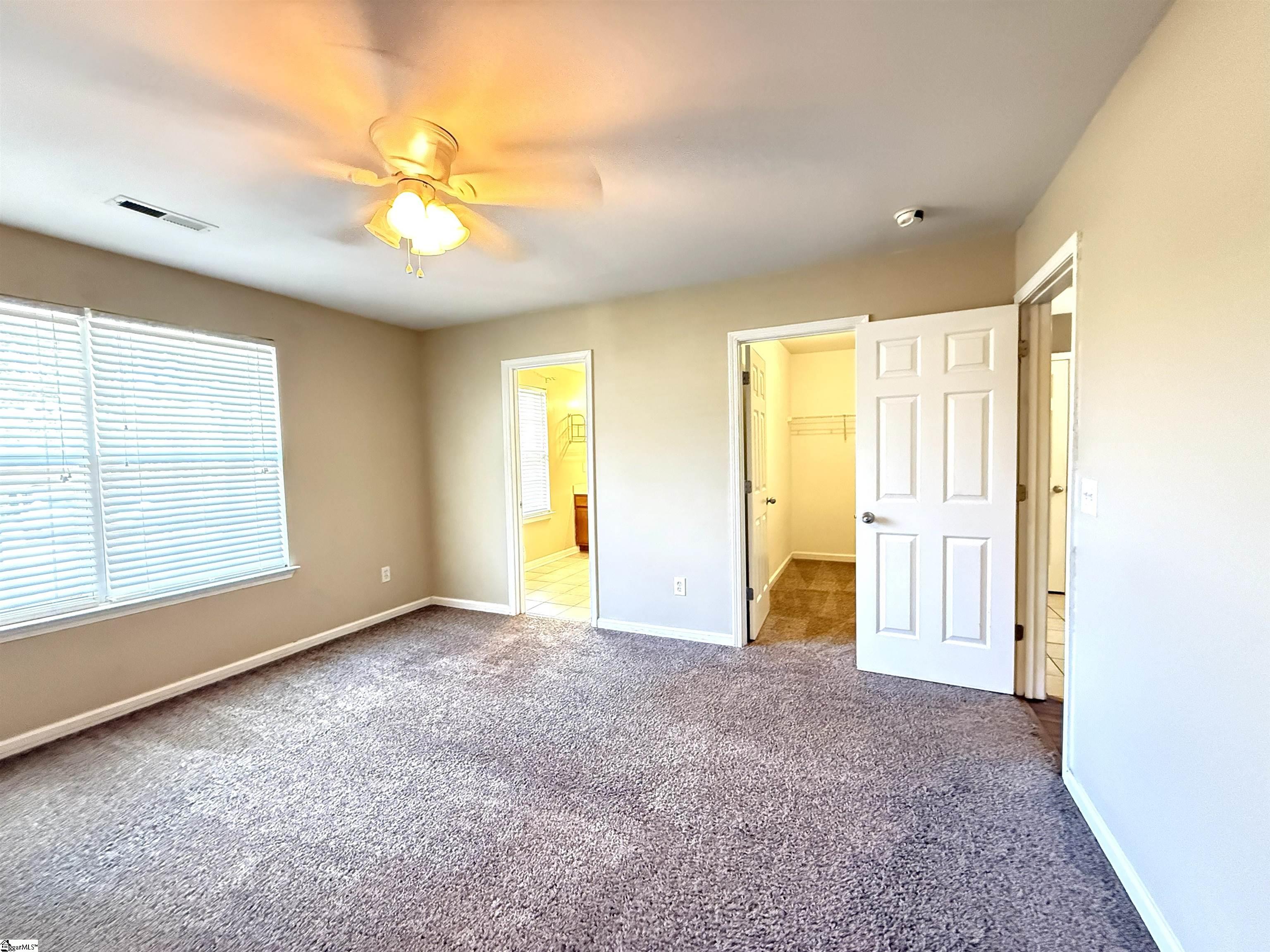 621 Chloe Faith Court Duncan, SC 29334