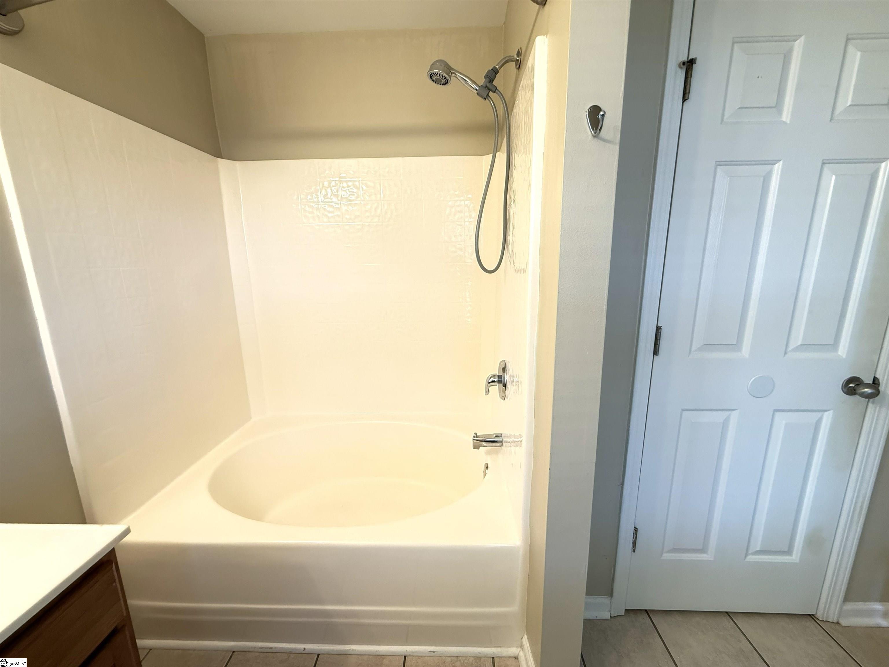 621 Chloe Faith Court Duncan, SC 29334