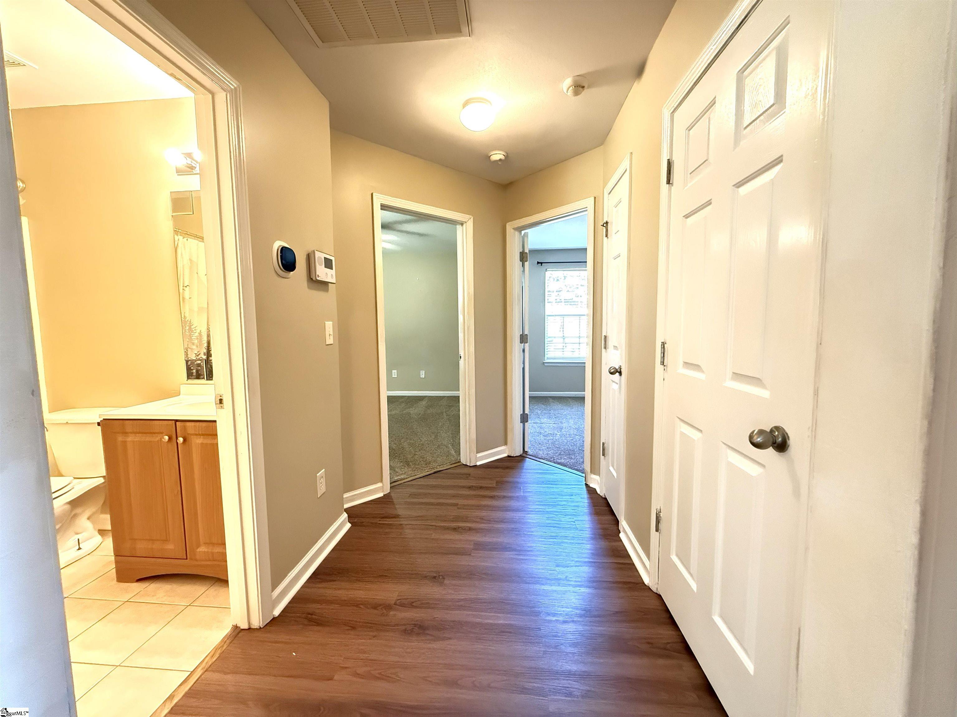 621 Chloe Faith Court Duncan, SC 29334