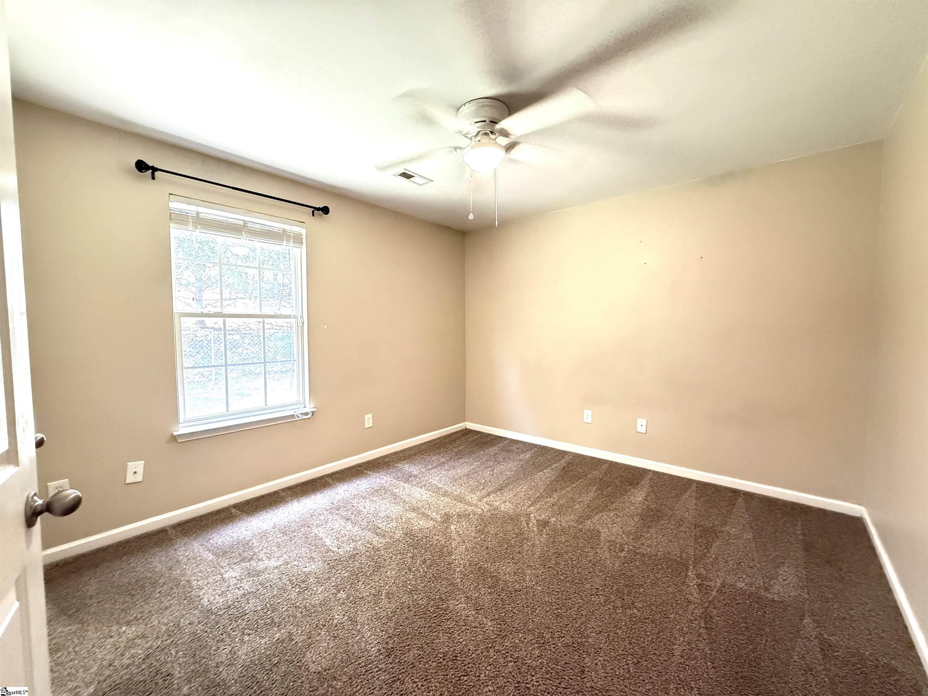 621 Chloe Faith Court Duncan, SC 29334