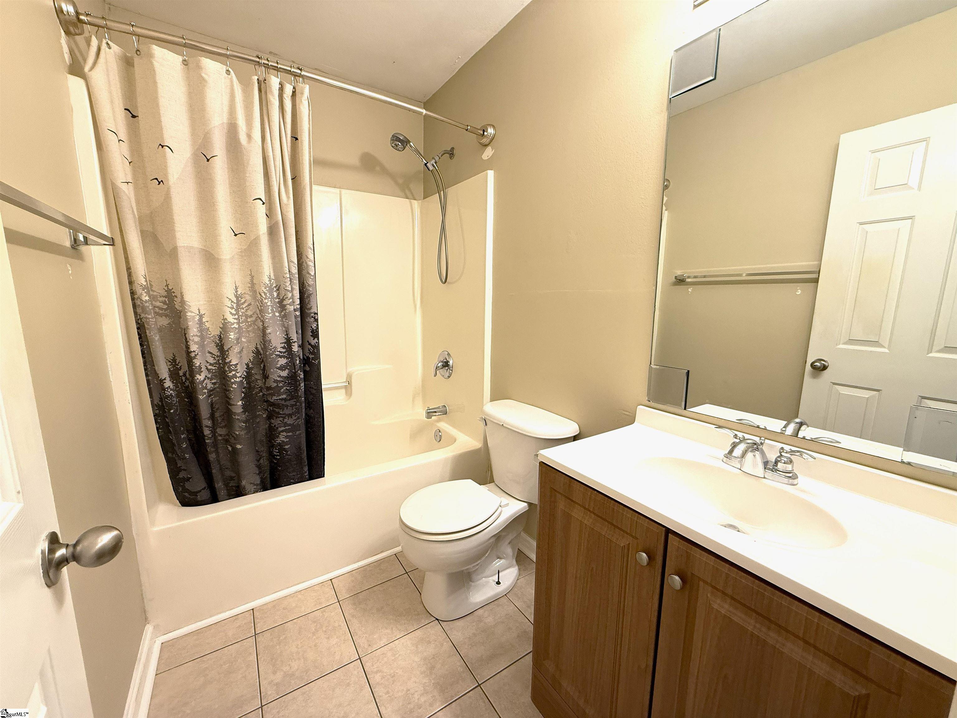 621 Chloe Faith Court Duncan, SC 29334