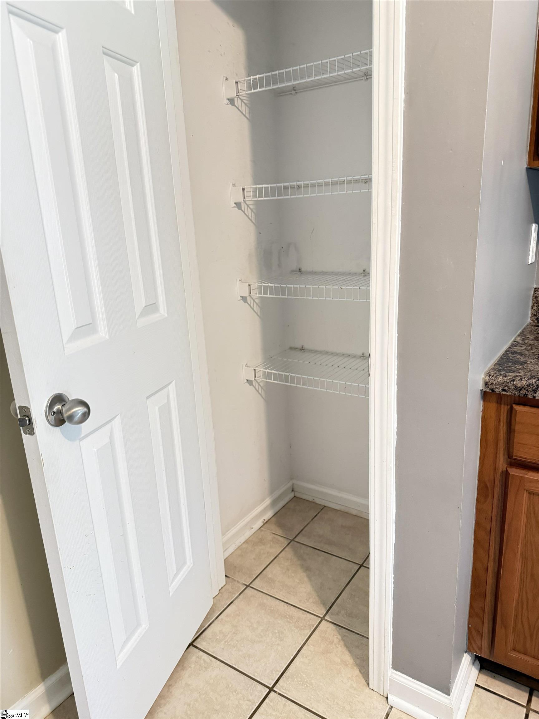 621 Chloe Faith Court Duncan, SC 29334