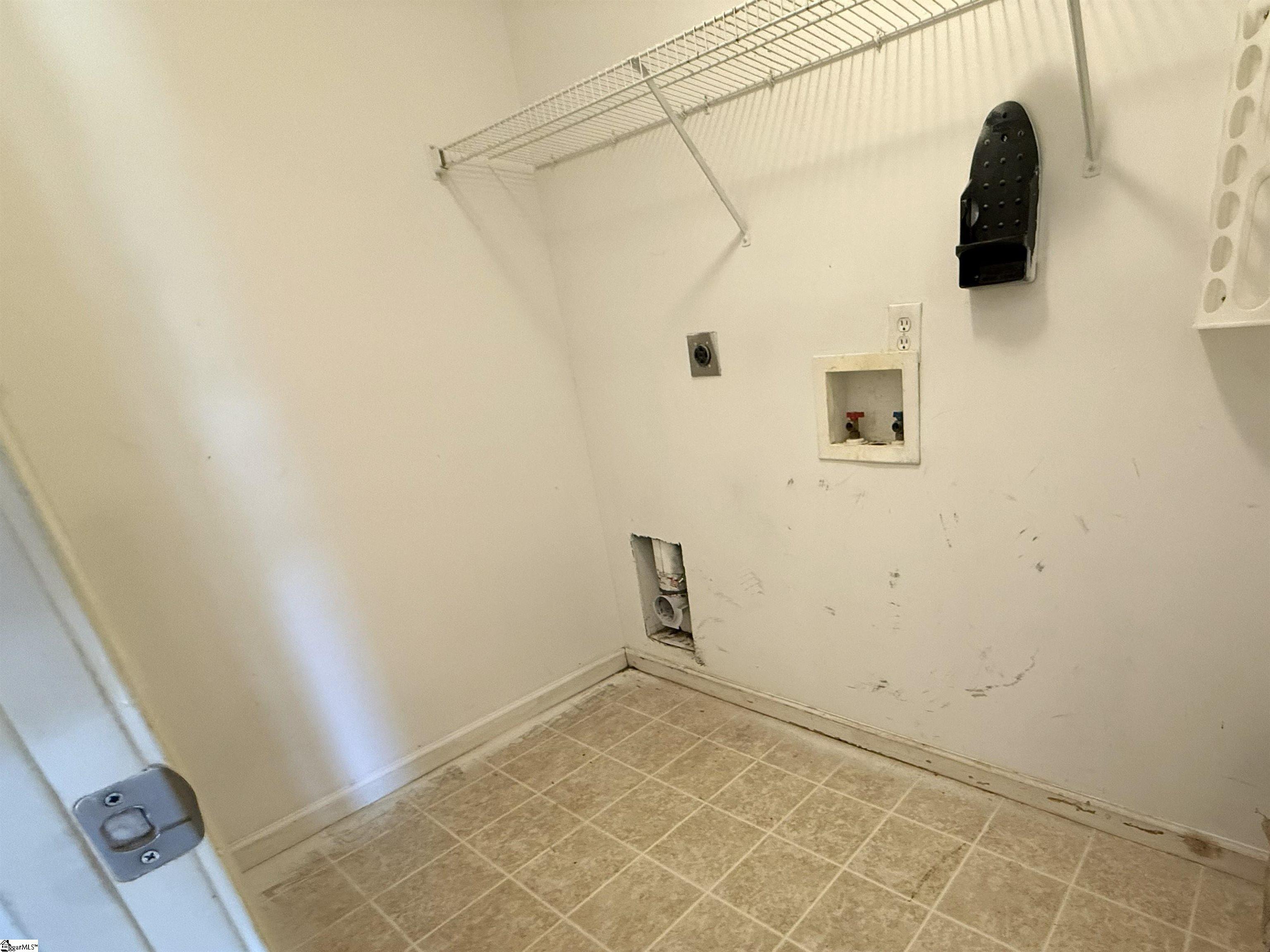 621 Chloe Faith Court Duncan, SC 29334