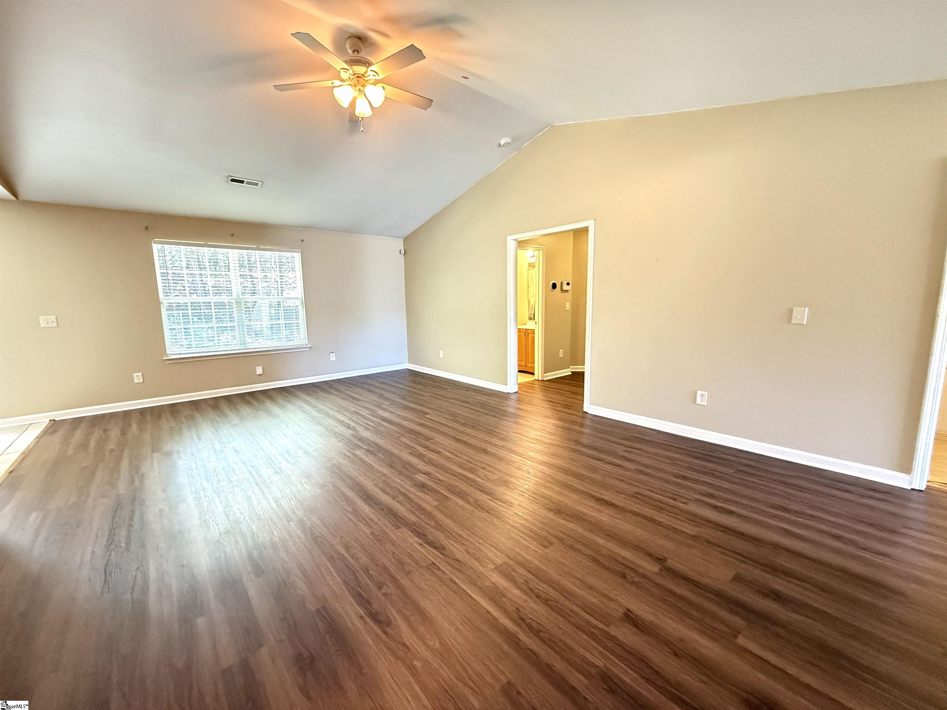 621 Chloe Faith Court Duncan, SC 29334
