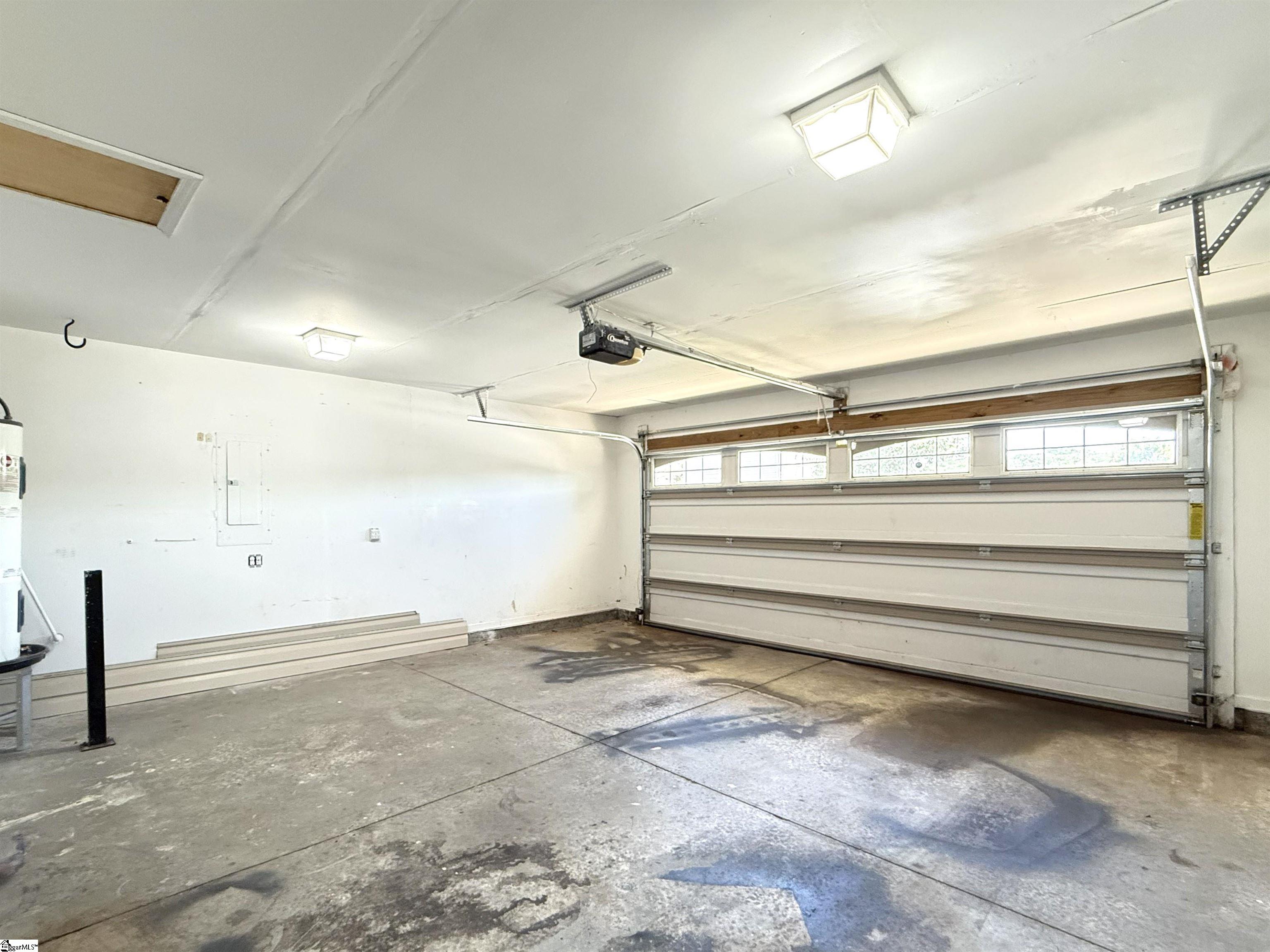 621 Chloe Faith Court Duncan, SC 29334