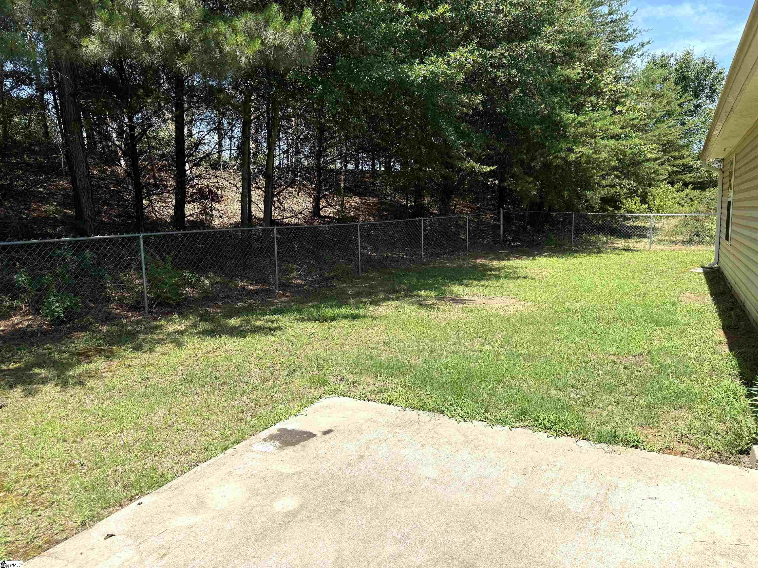 621 Chloe Faith Court Duncan, SC 29334