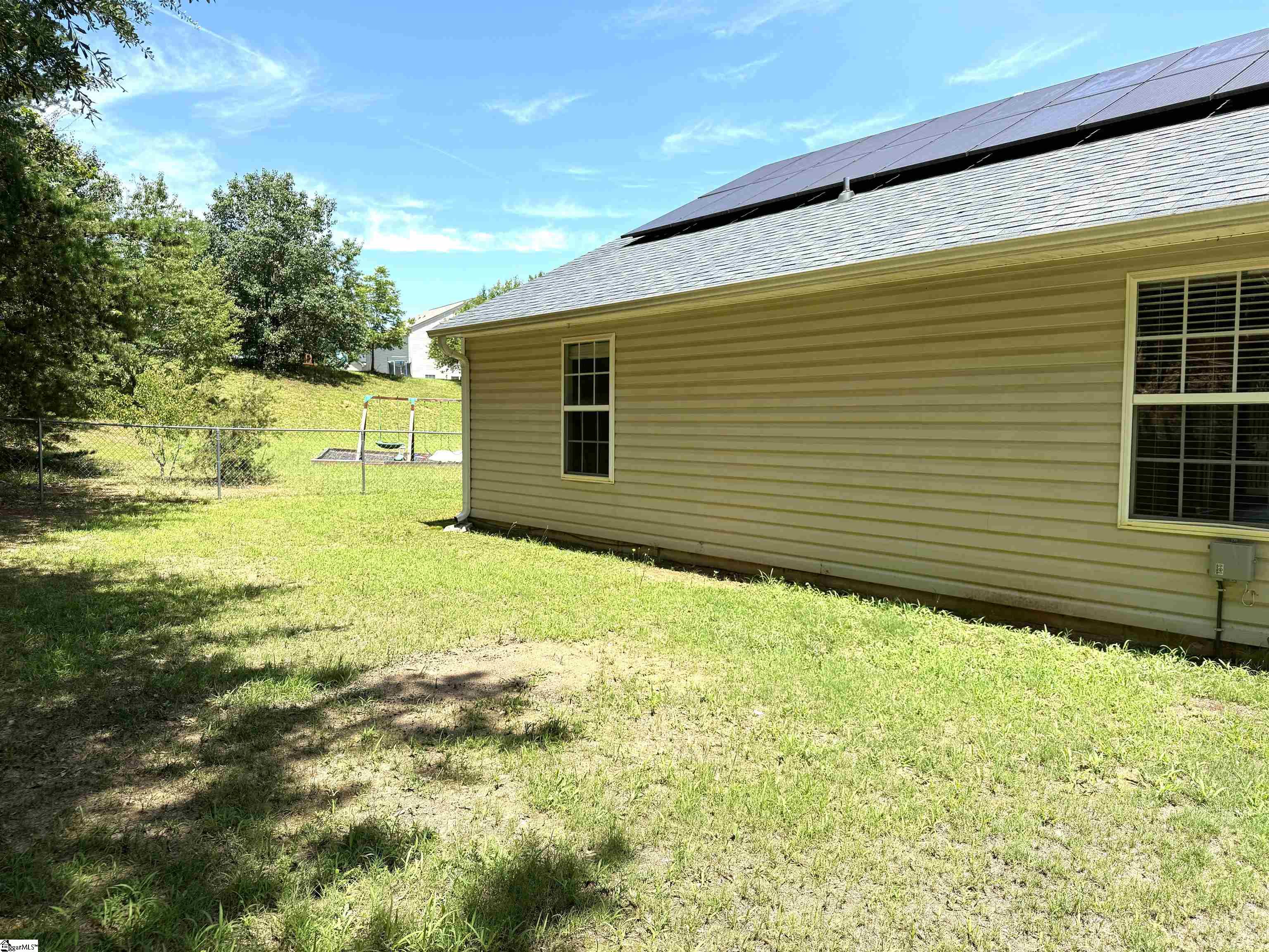 621 Chloe Faith Court Duncan, SC 29334