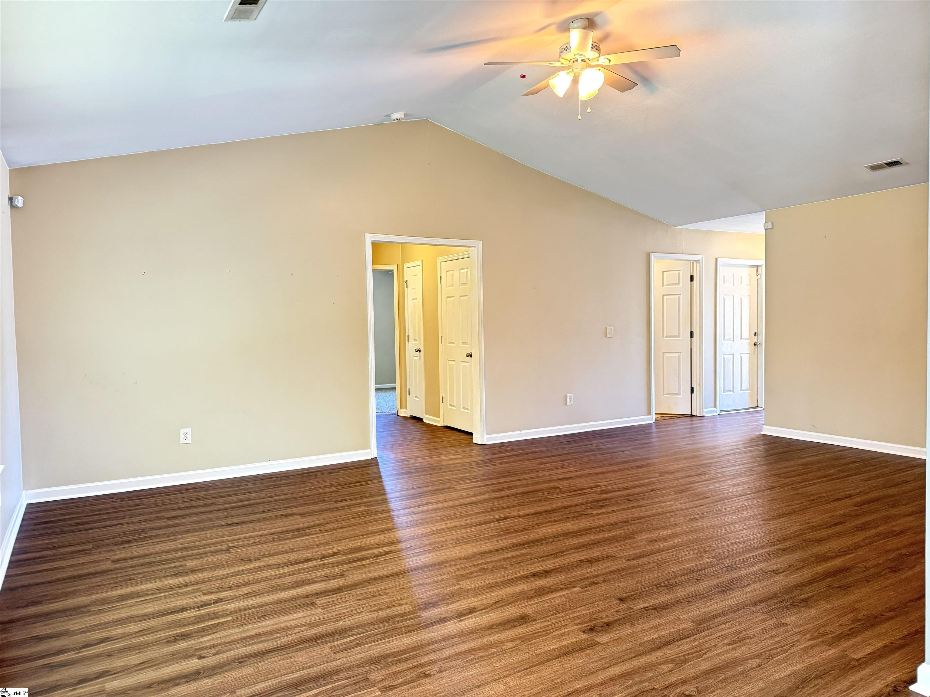621 Chloe Faith Court Duncan, SC 29334