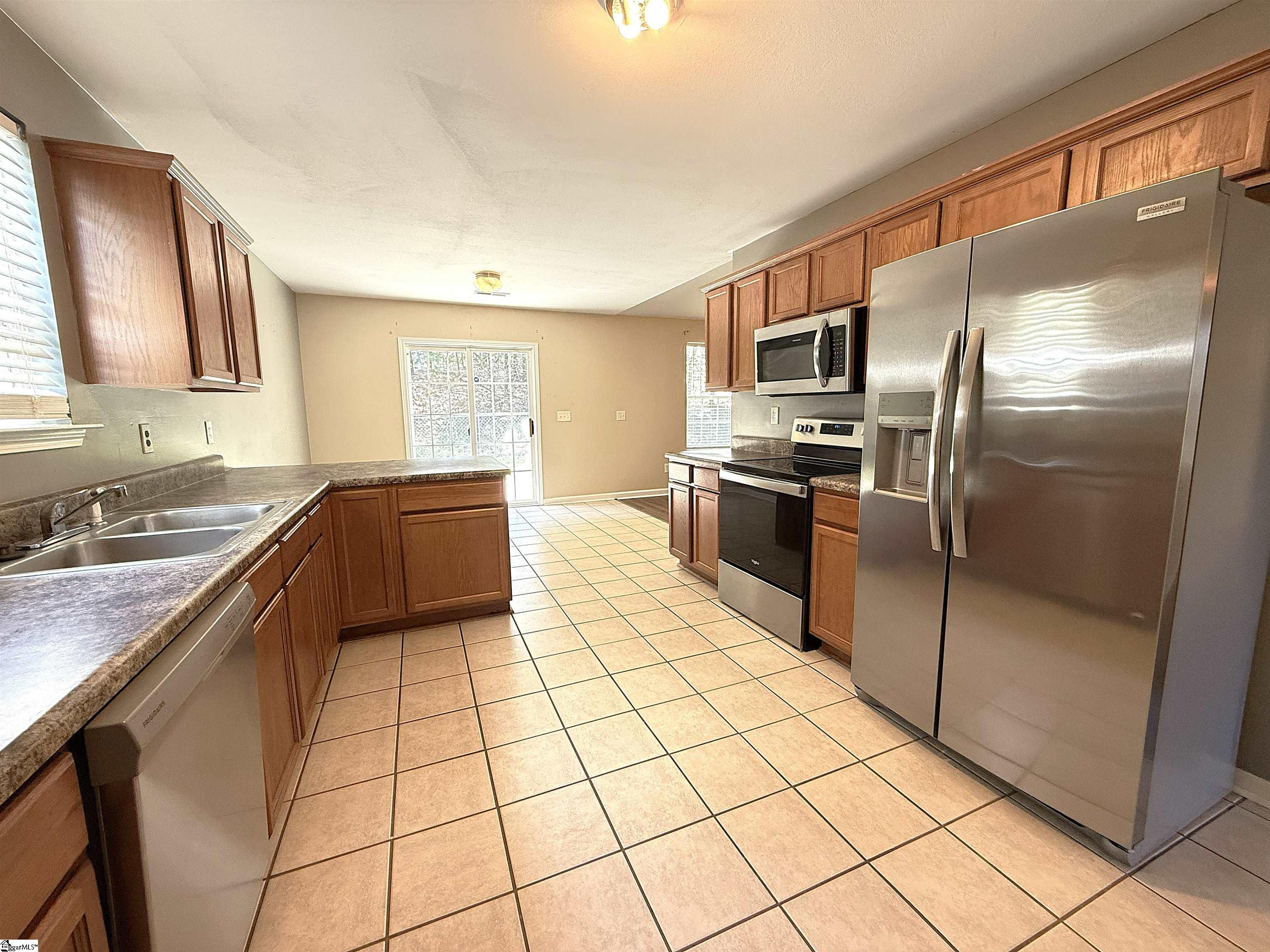 621 Chloe Faith Court Duncan, SC 29334