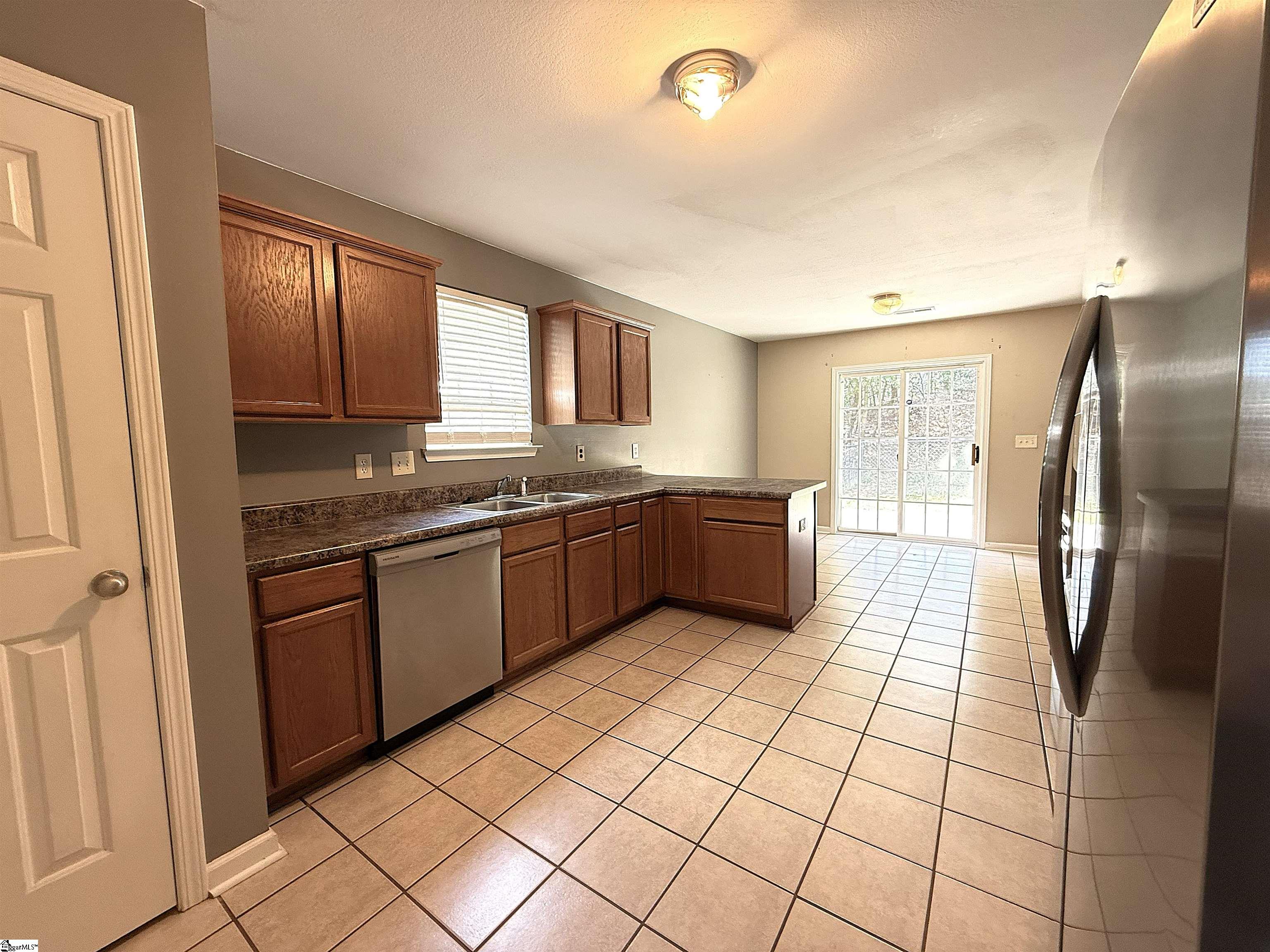 621 Chloe Faith Court Duncan, SC 29334