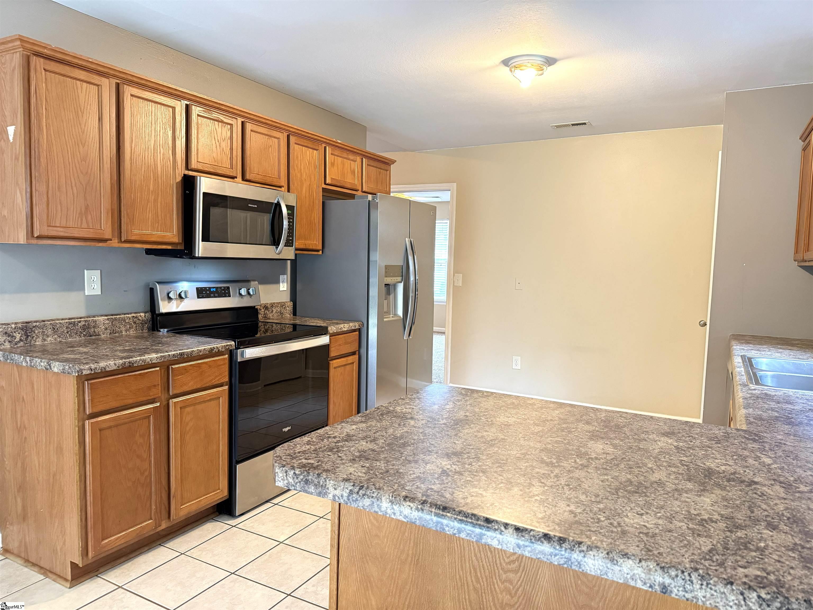 621 Chloe Faith Court Duncan, SC 29334
