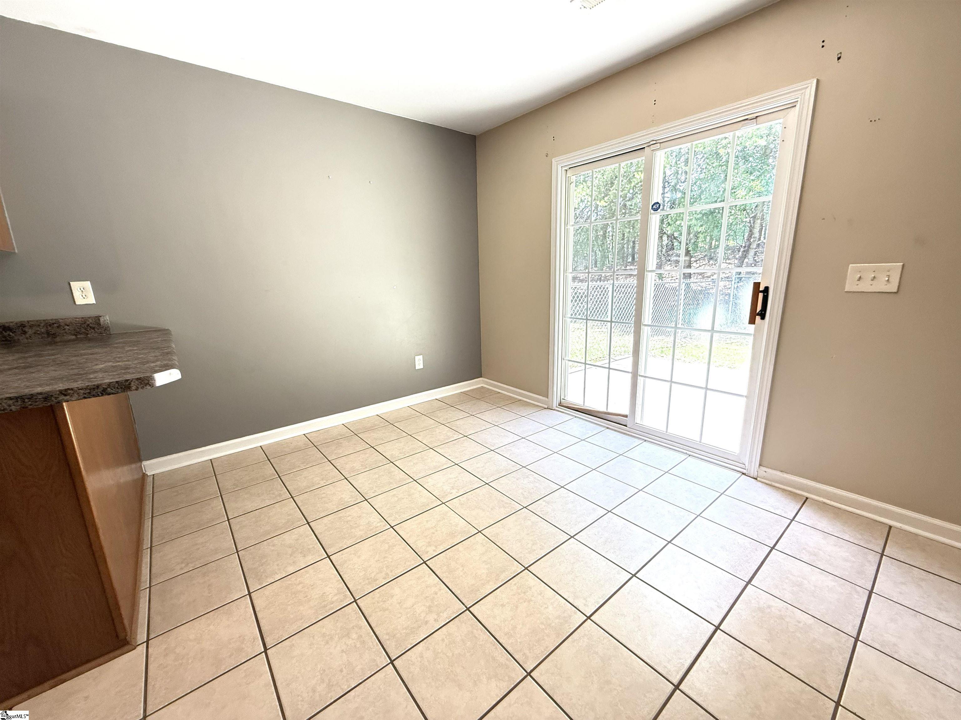 621 Chloe Faith Court Duncan, SC 29334