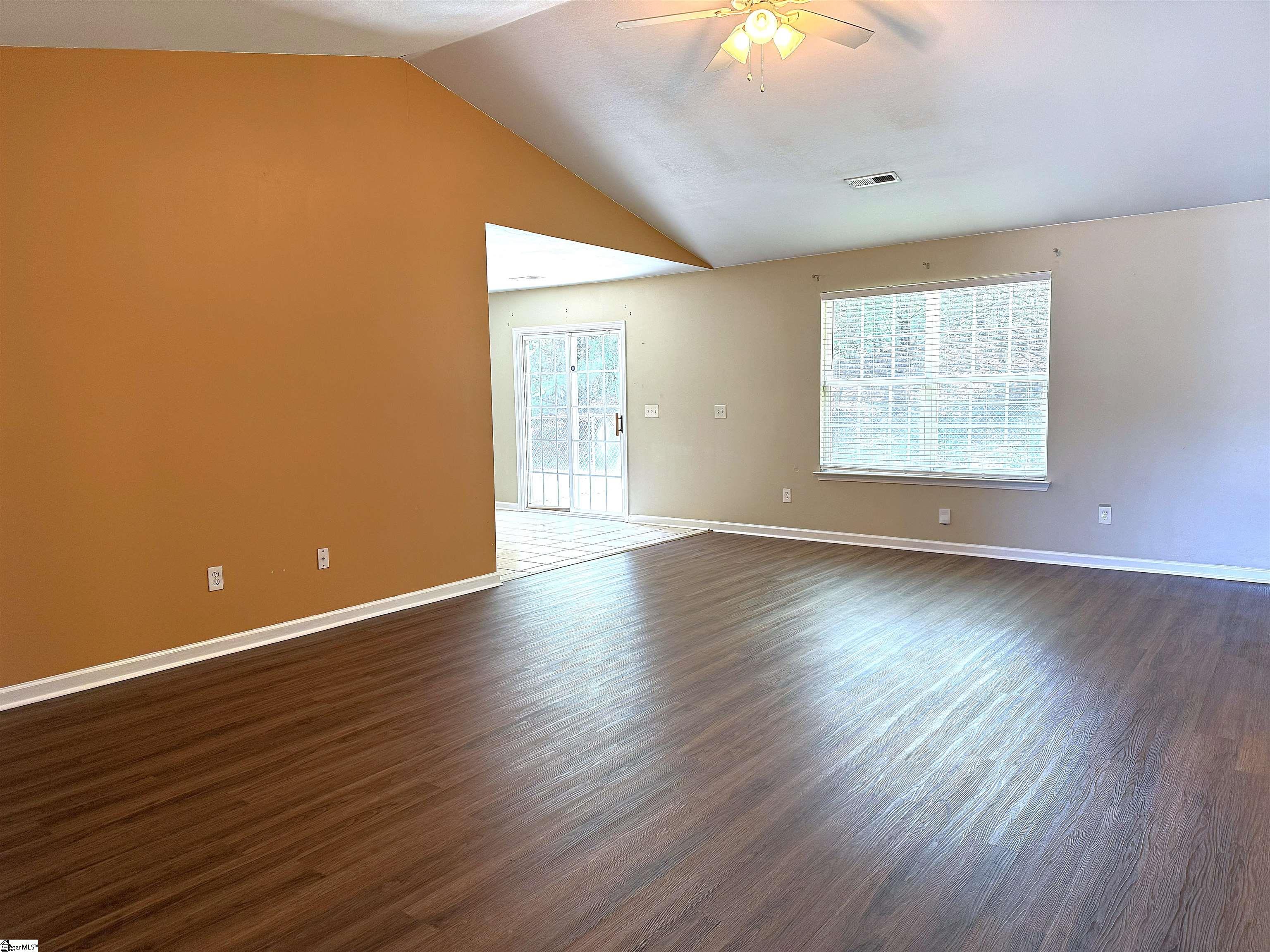 621 Chloe Faith Court Duncan, SC 29334